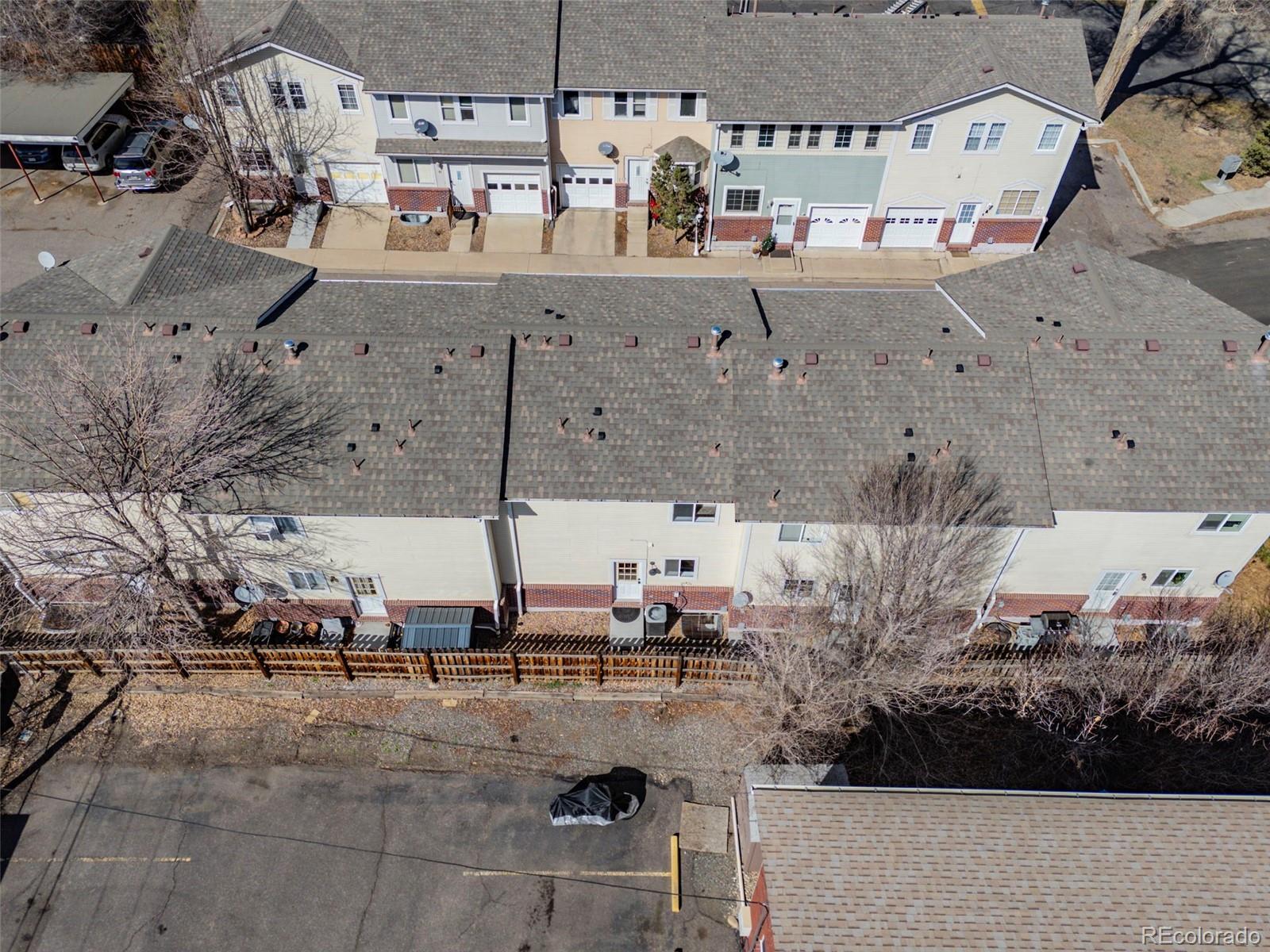 MLS Image #28 for 6055  wadsworth boulevard c,arvada, Colorado