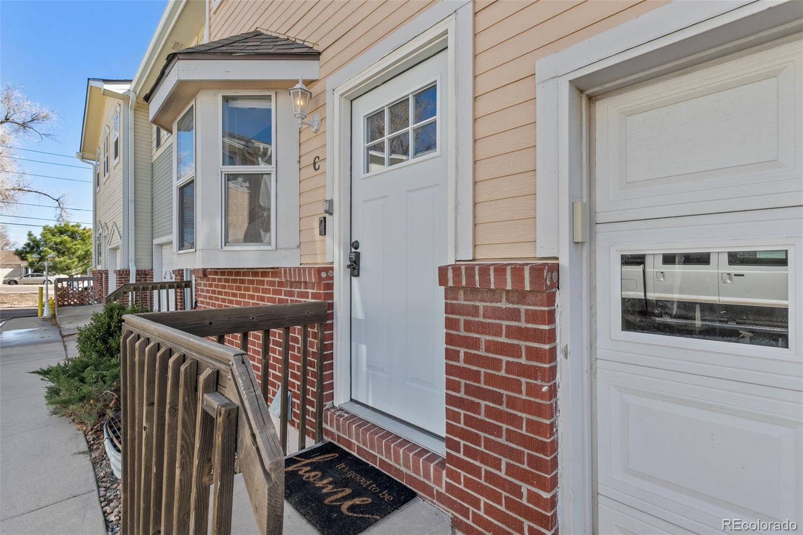 MLS Image #3 for 6055  wadsworth boulevard c,arvada, Colorado