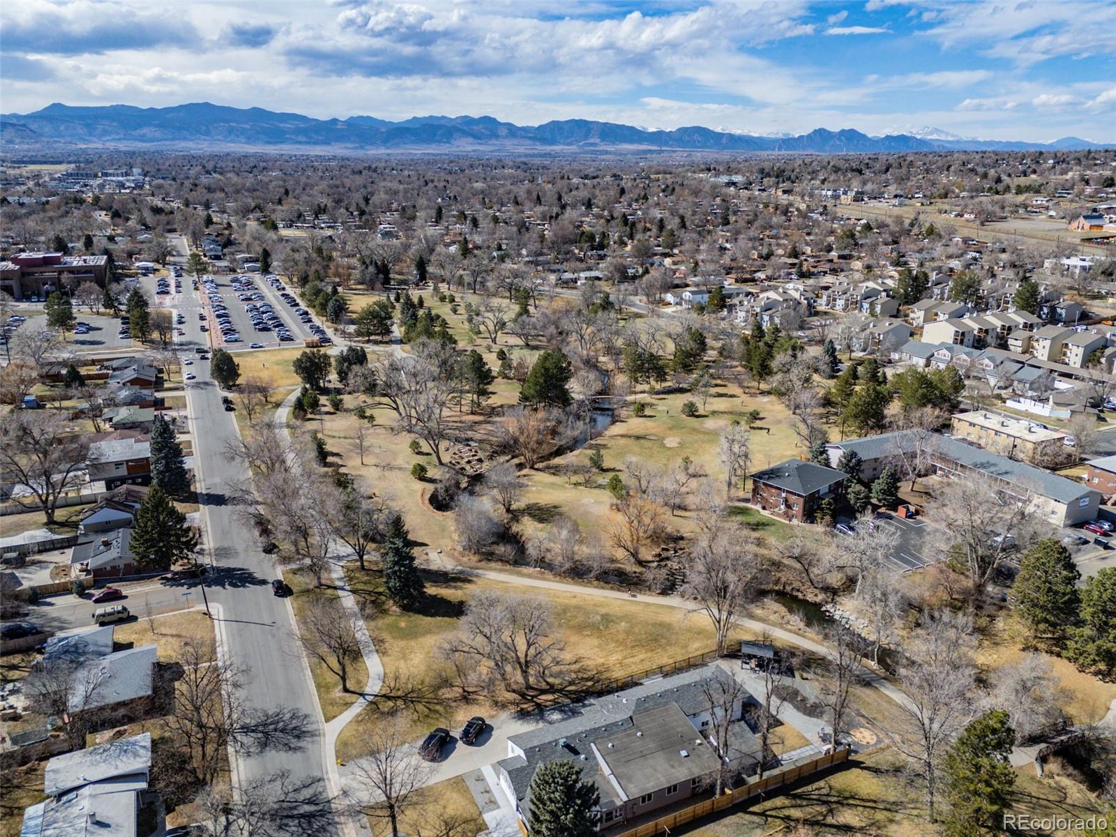 MLS Image #34 for 6055  wadsworth boulevard c,arvada, Colorado