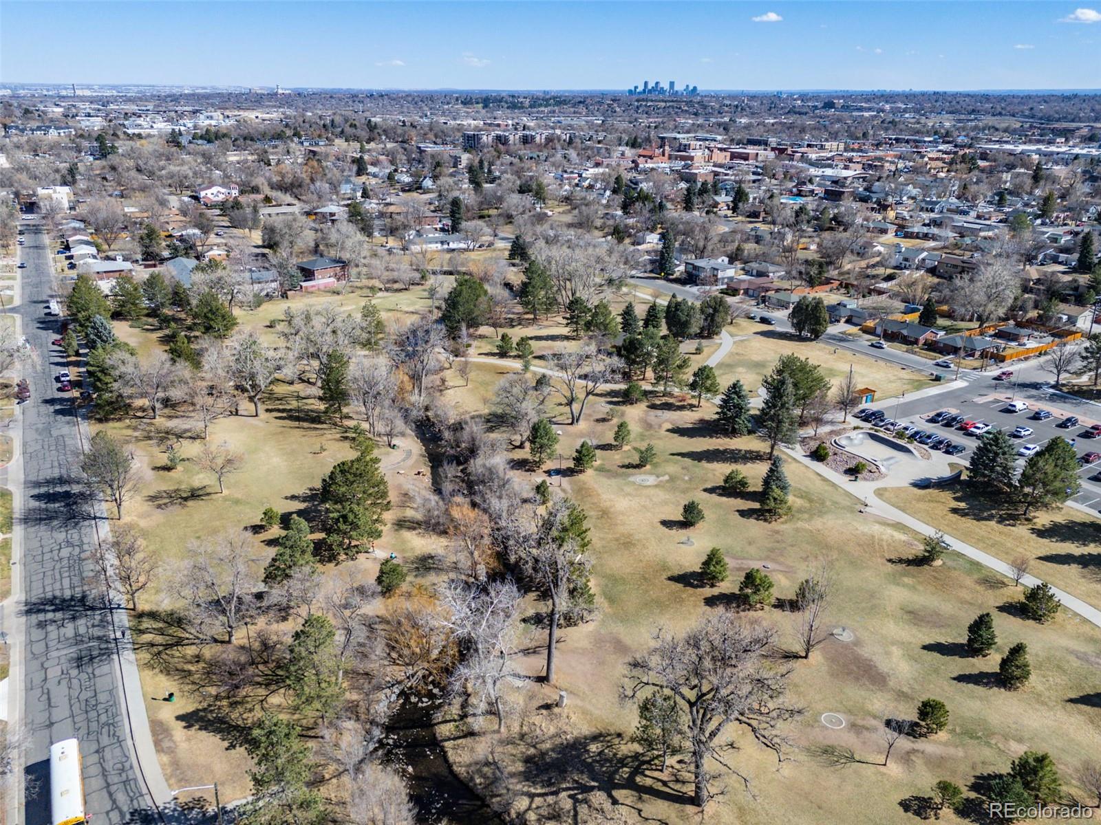 MLS Image #35 for 6055  wadsworth boulevard c,arvada, Colorado