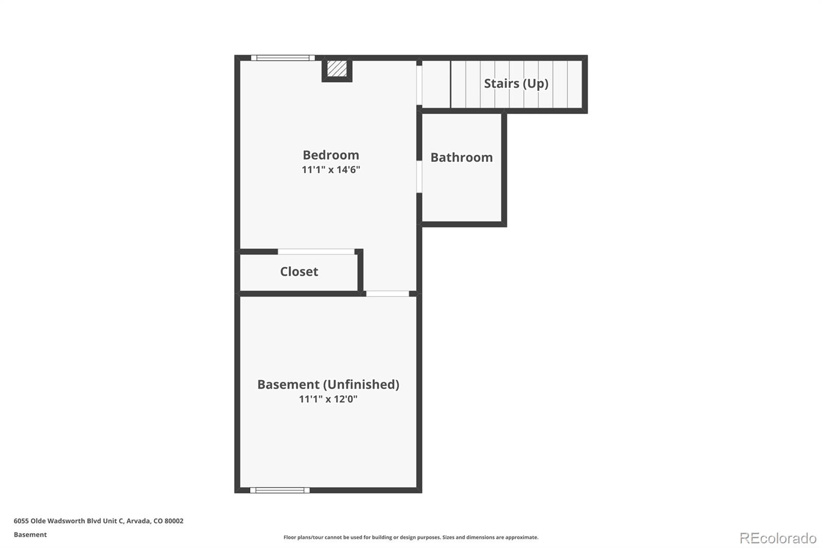 MLS Image #38 for 6055  wadsworth boulevard c,arvada, Colorado