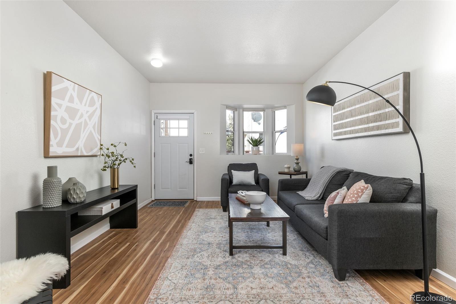MLS Image #4 for 6055  wadsworth boulevard c,arvada, Colorado