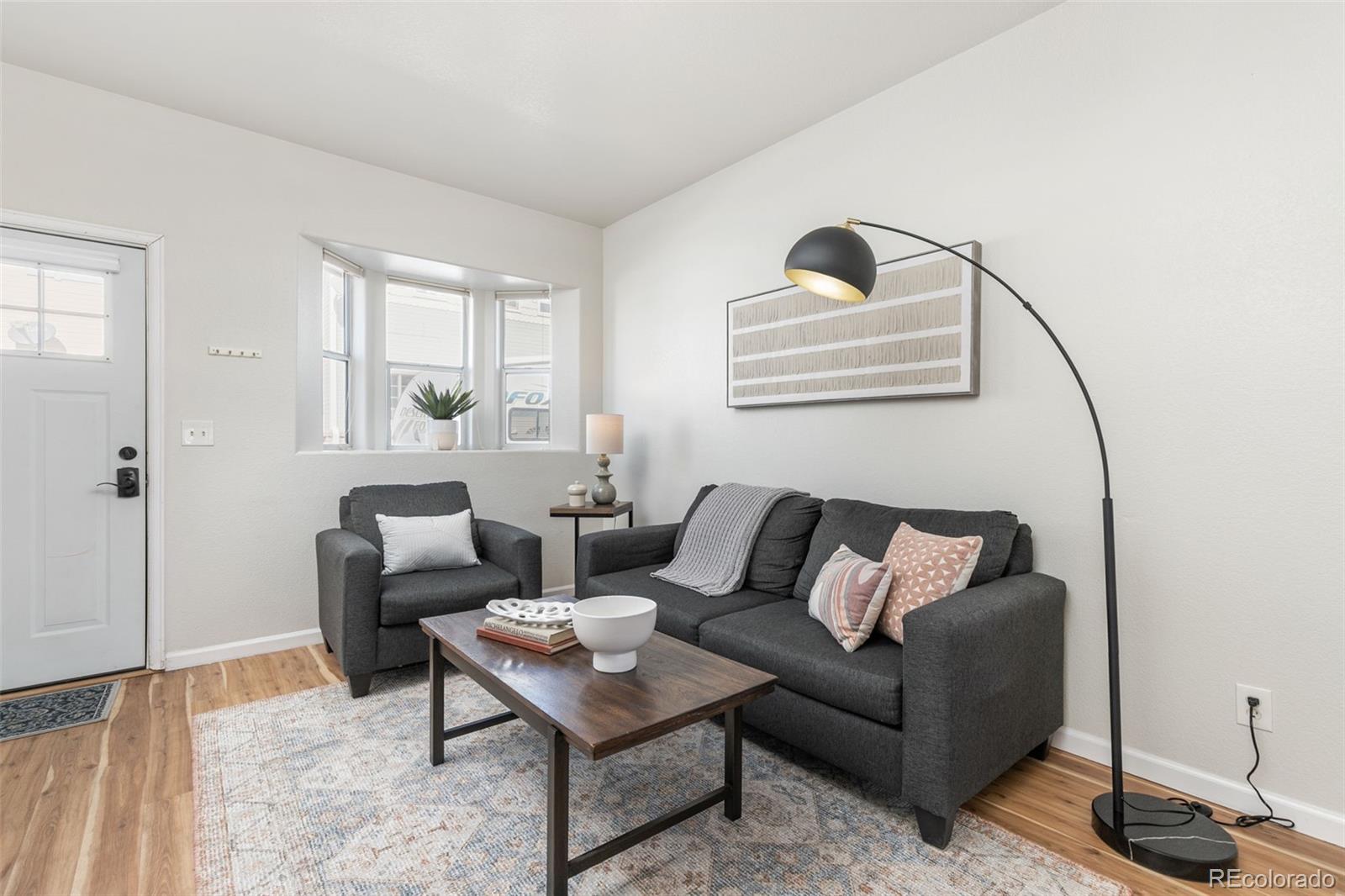 MLS Image #5 for 6055  wadsworth boulevard c,arvada, Colorado