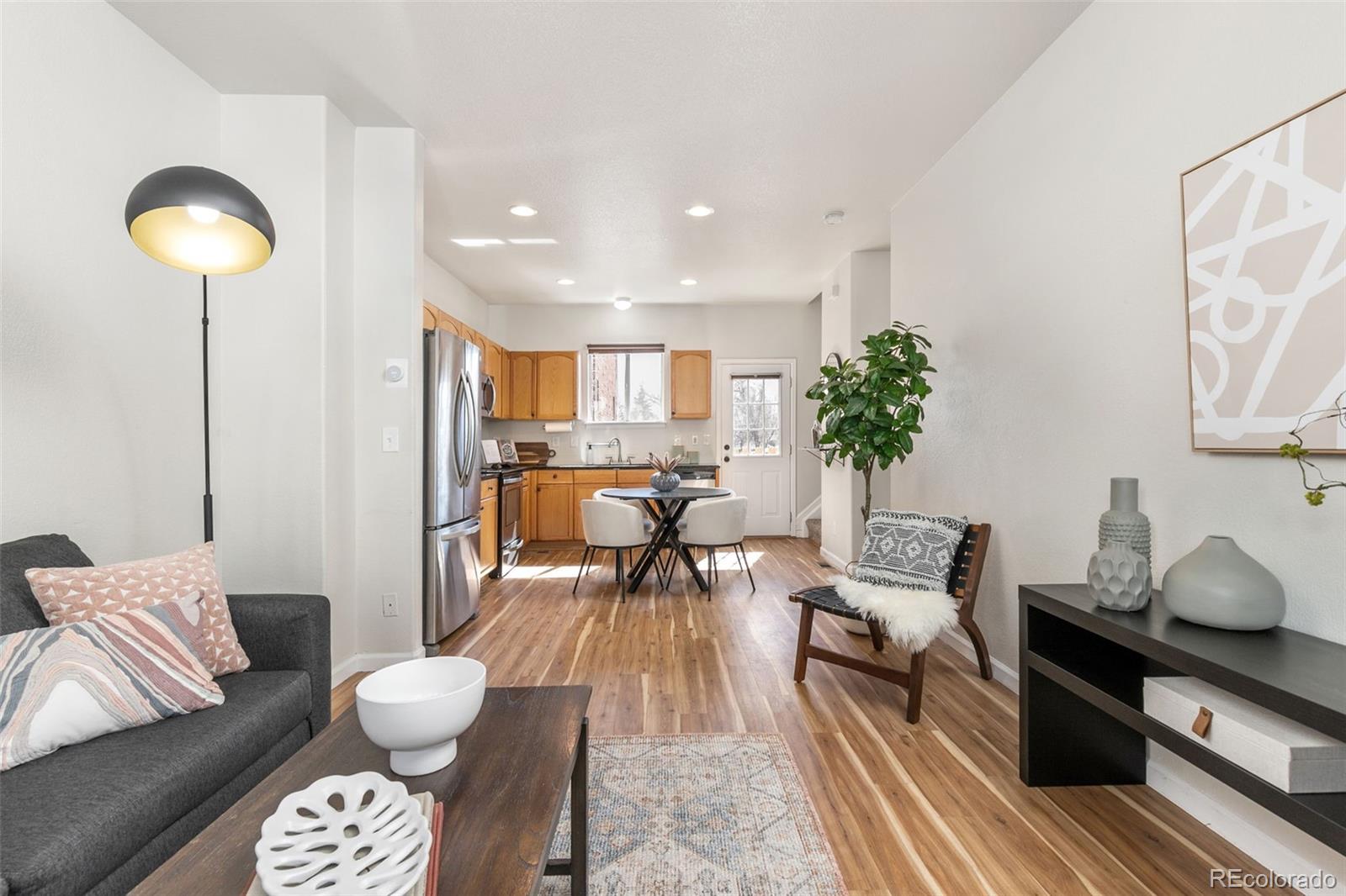 MLS Image #6 for 6055  wadsworth boulevard c,arvada, Colorado
