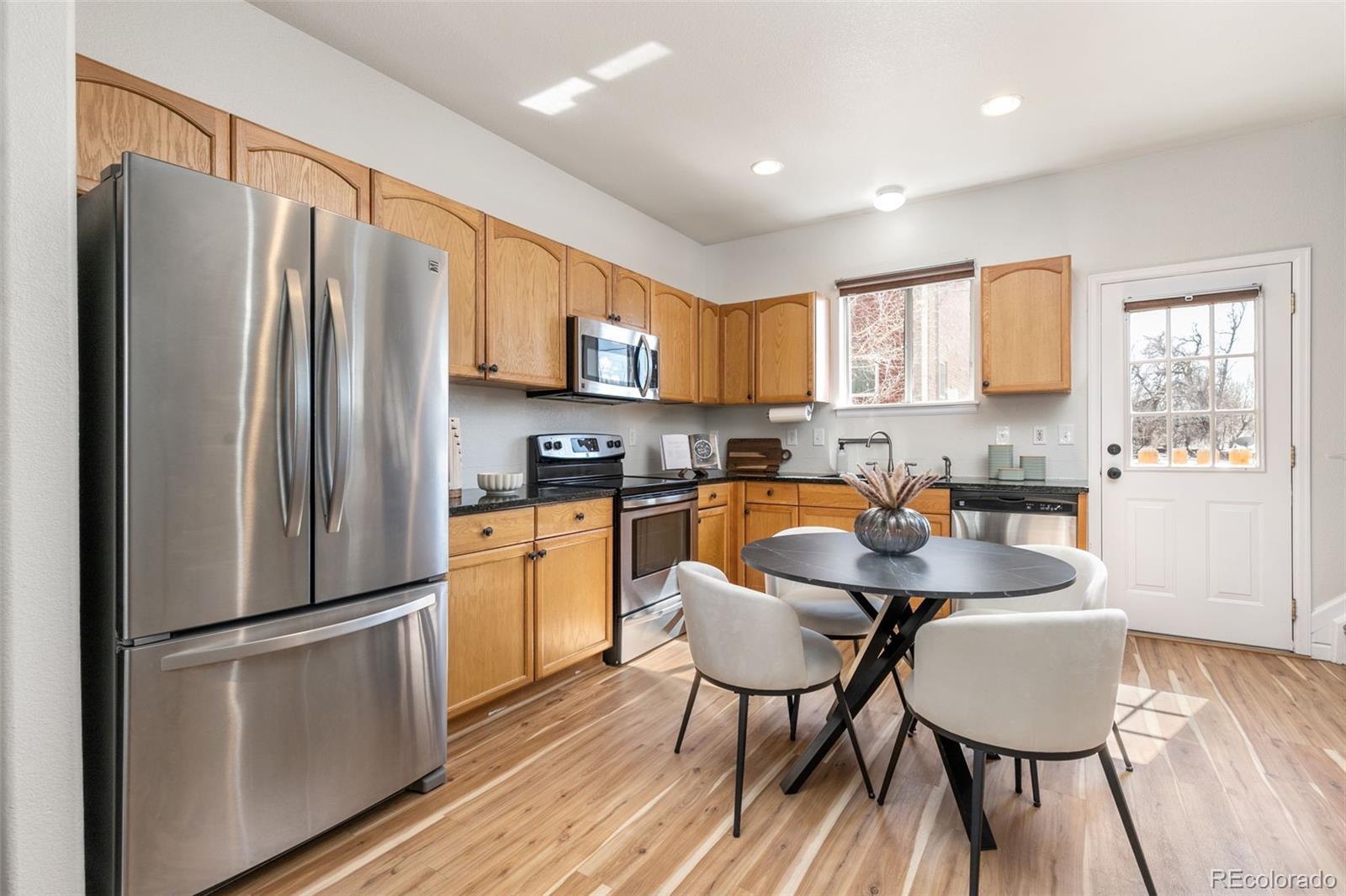 MLS Image #7 for 6055  wadsworth boulevard c,arvada, Colorado