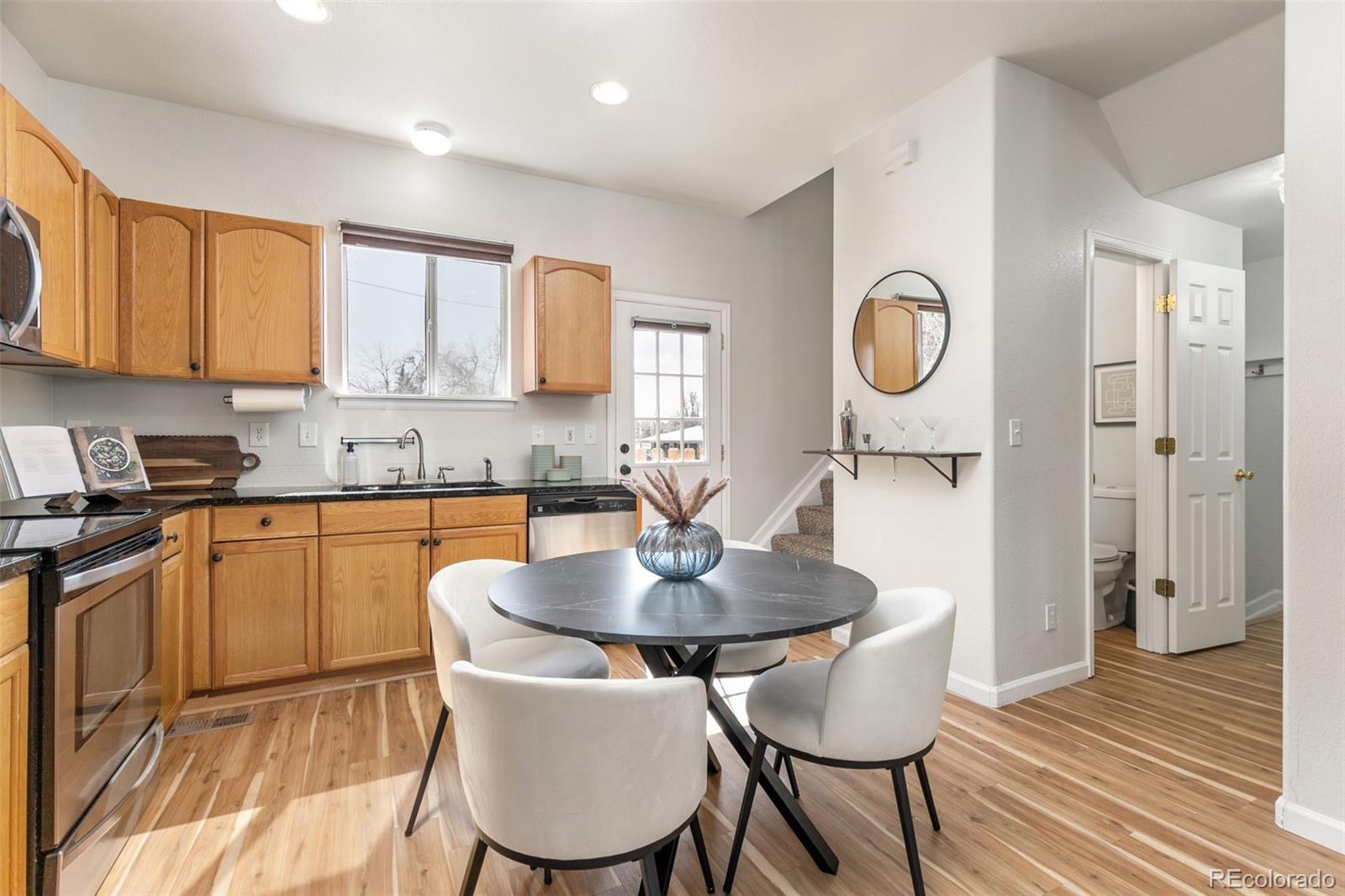 MLS Image #8 for 6055  wadsworth boulevard c,arvada, Colorado
