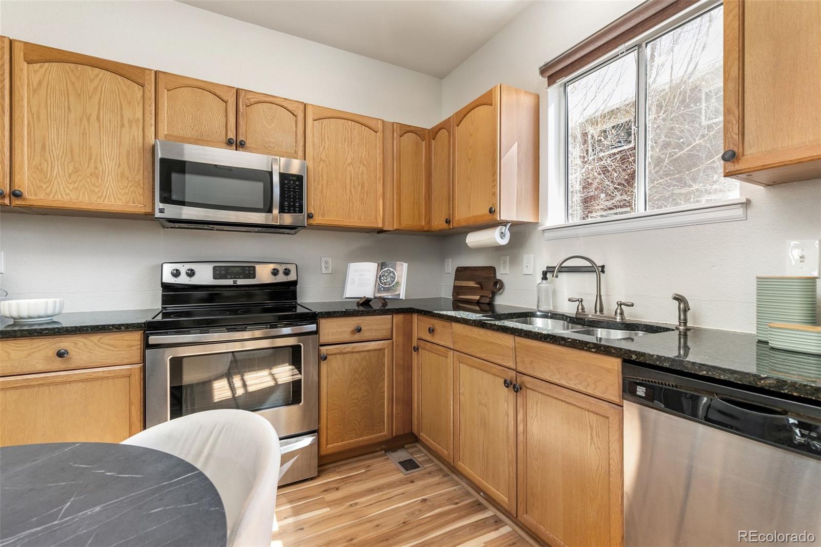 MLS Image #9 for 6055  wadsworth boulevard c,arvada, Colorado