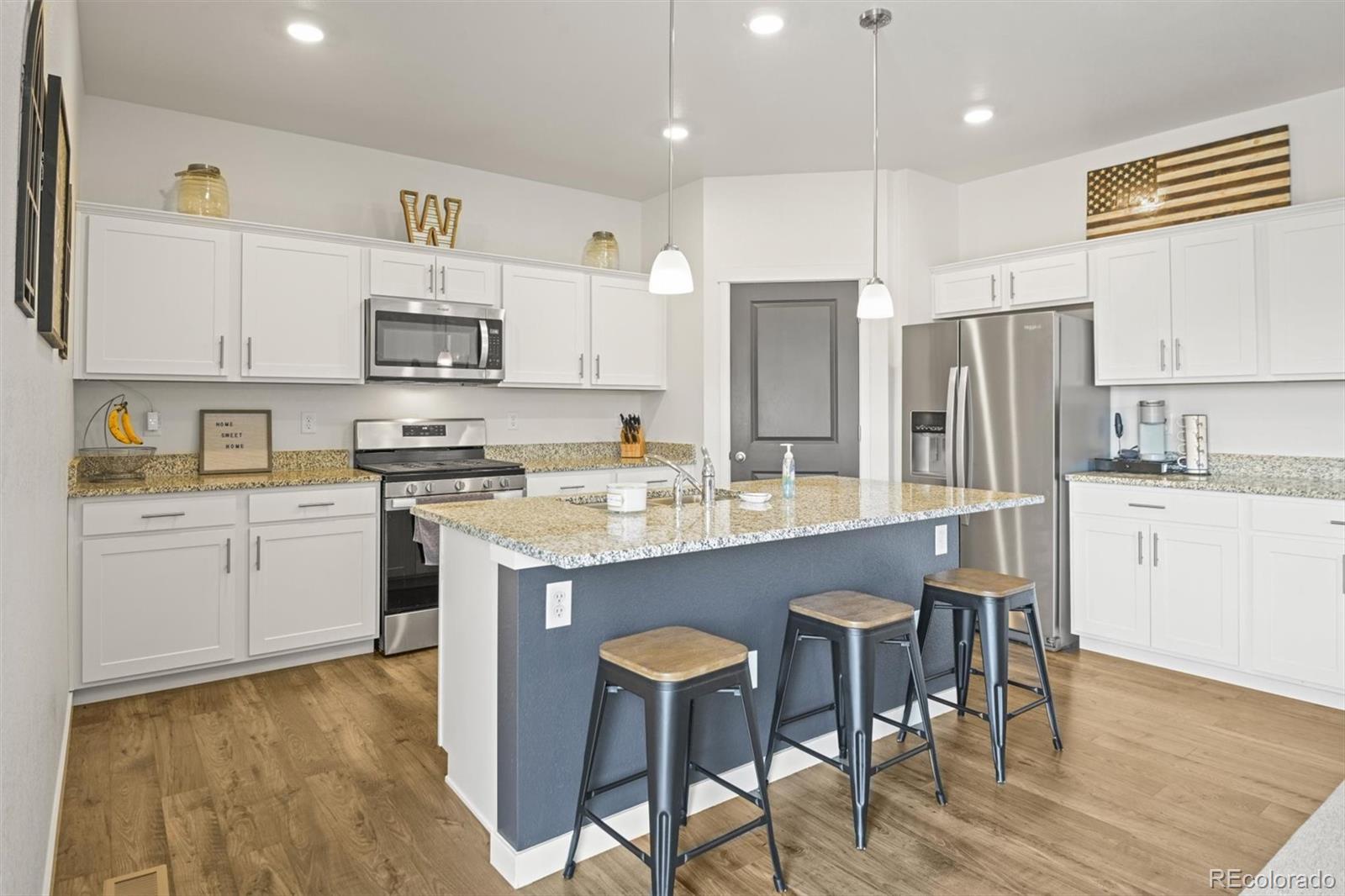 MLS Image #10 for 562  twilight court,fort lupton, Colorado