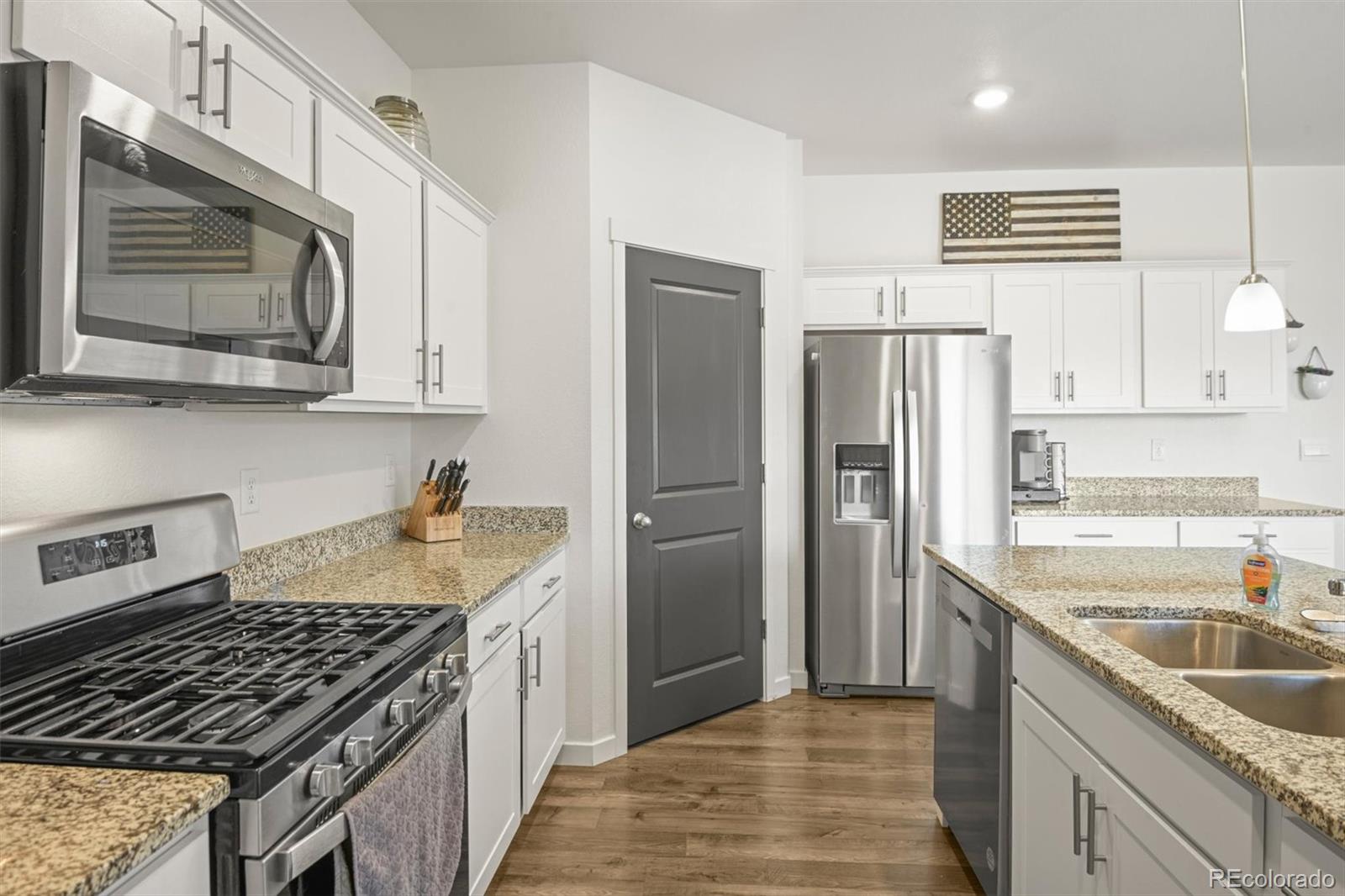 MLS Image #11 for 562  twilight court,fort lupton, Colorado