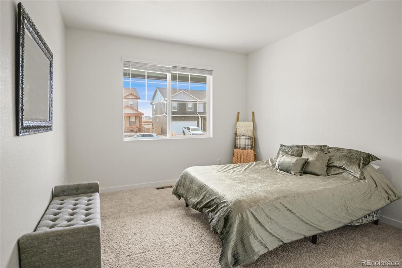 MLS Image #12 for 562  twilight court,fort lupton, Colorado
