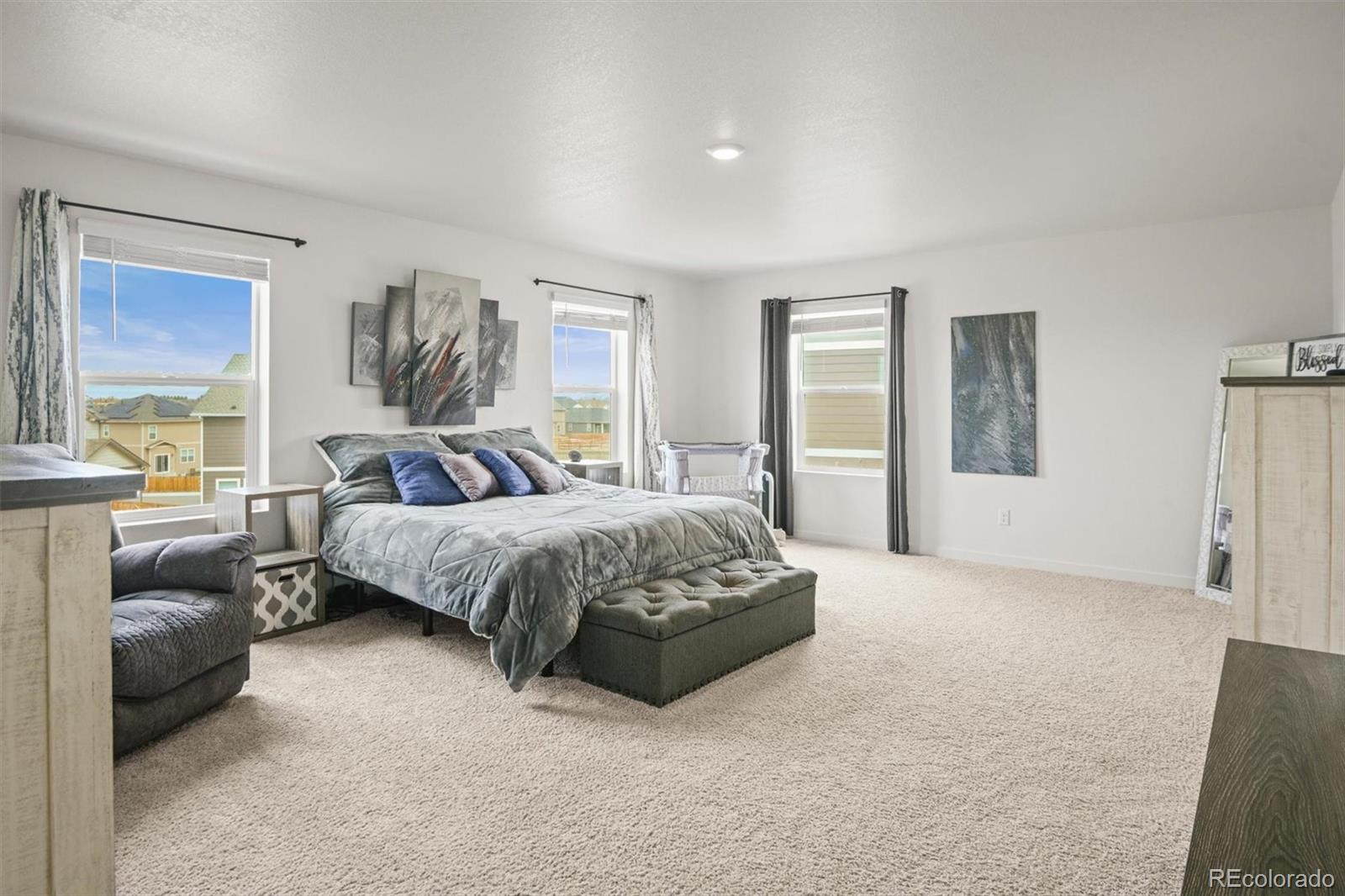 MLS Image #15 for 562  twilight court,fort lupton, Colorado