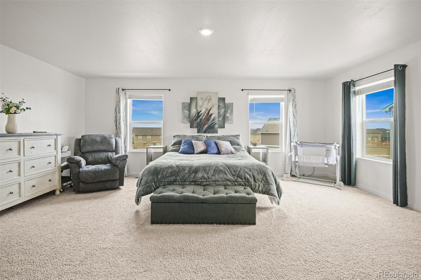 MLS Image #16 for 562  twilight court,fort lupton, Colorado