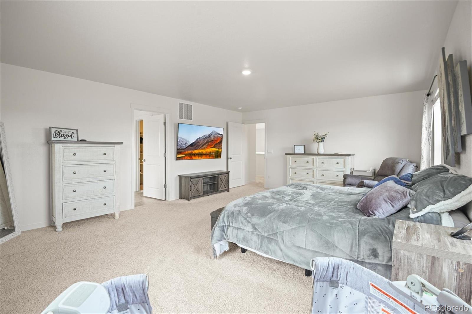 MLS Image #17 for 562  twilight court,fort lupton, Colorado