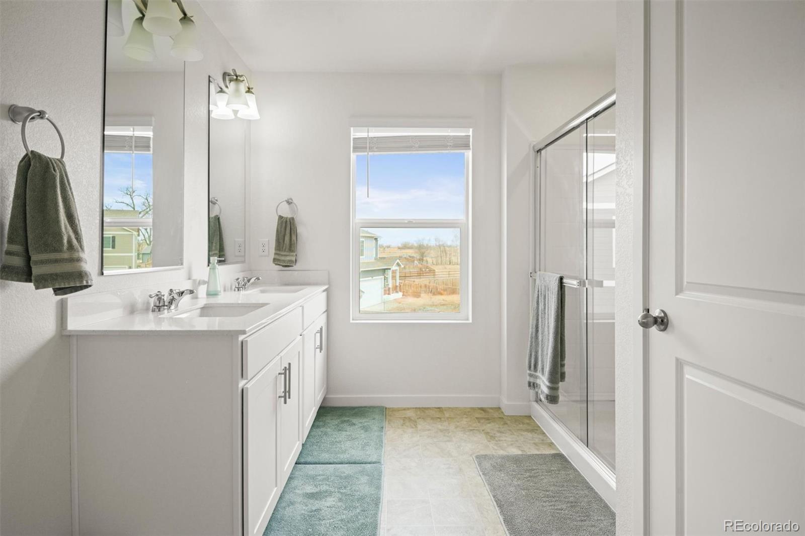 MLS Image #18 for 562  twilight court,fort lupton, Colorado