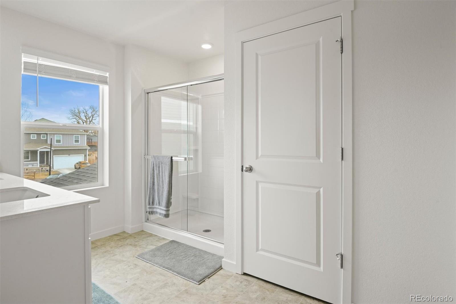 MLS Image #19 for 562  twilight court,fort lupton, Colorado