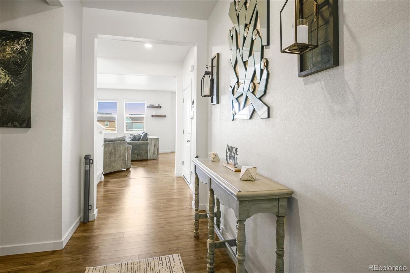 MLS Image #2 for 562  twilight court,fort lupton, Colorado