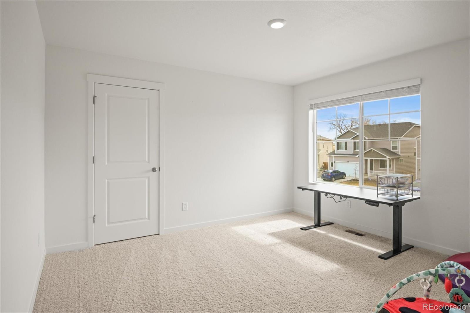 MLS Image #21 for 562  twilight court,fort lupton, Colorado