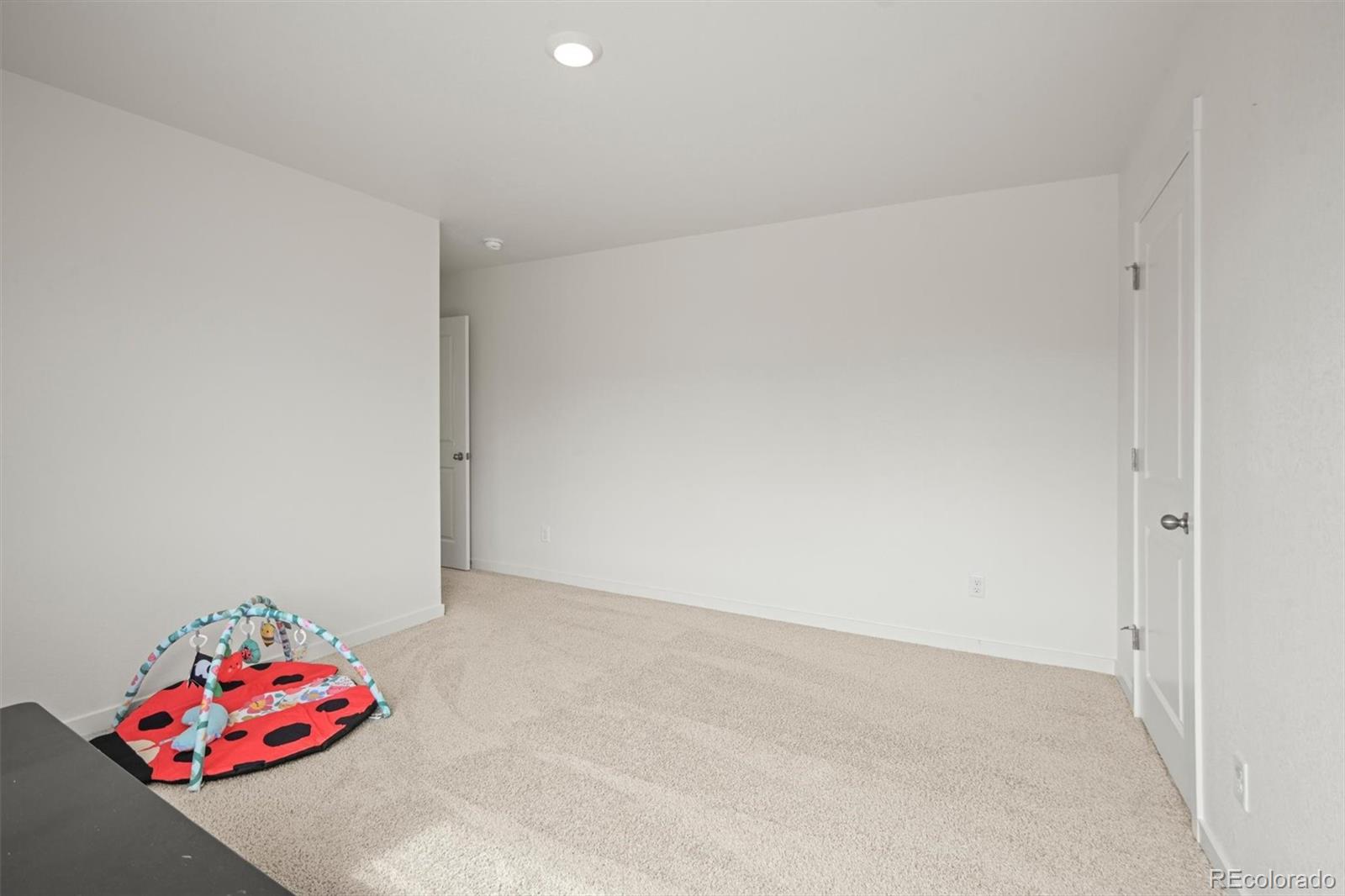 MLS Image #22 for 562  twilight court,fort lupton, Colorado