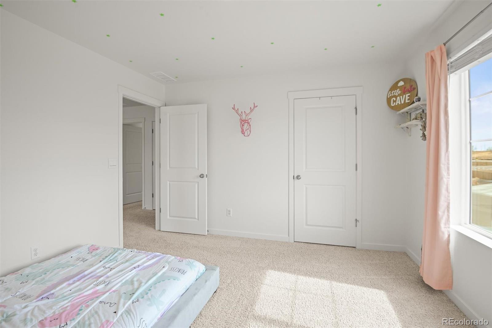 MLS Image #24 for 562  twilight court,fort lupton, Colorado