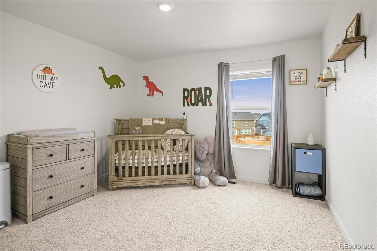 MLS Image #25 for 562  twilight court,fort lupton, Colorado