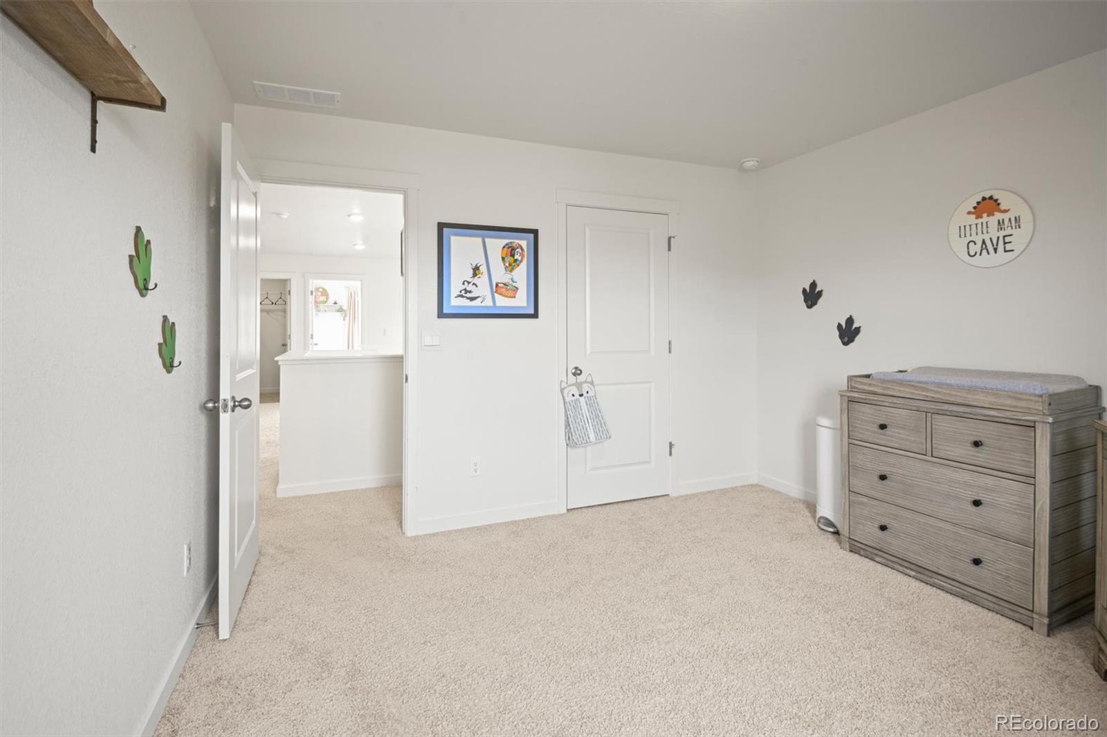 MLS Image #26 for 562  twilight court,fort lupton, Colorado