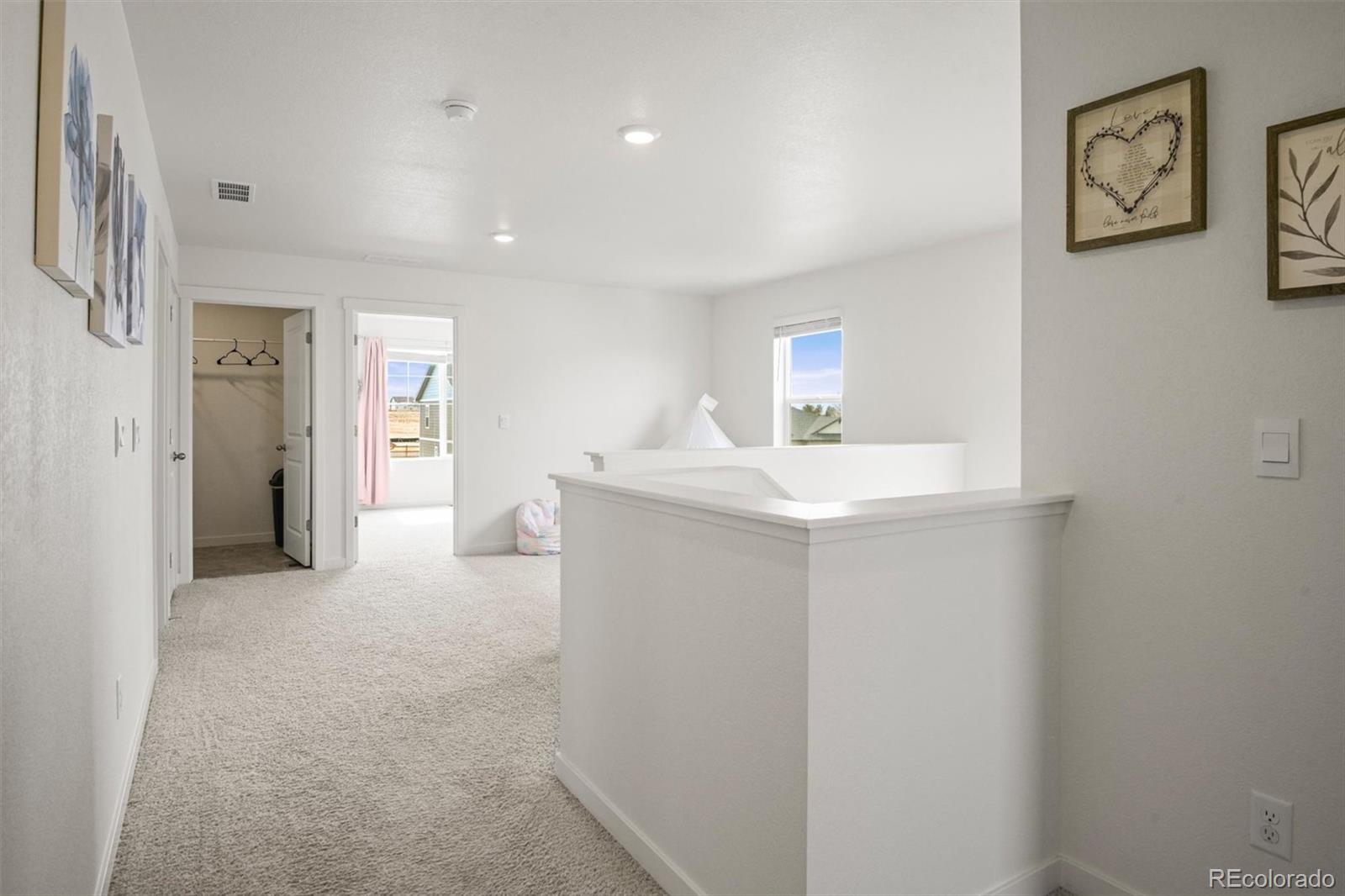 MLS Image #27 for 562  twilight court,fort lupton, Colorado