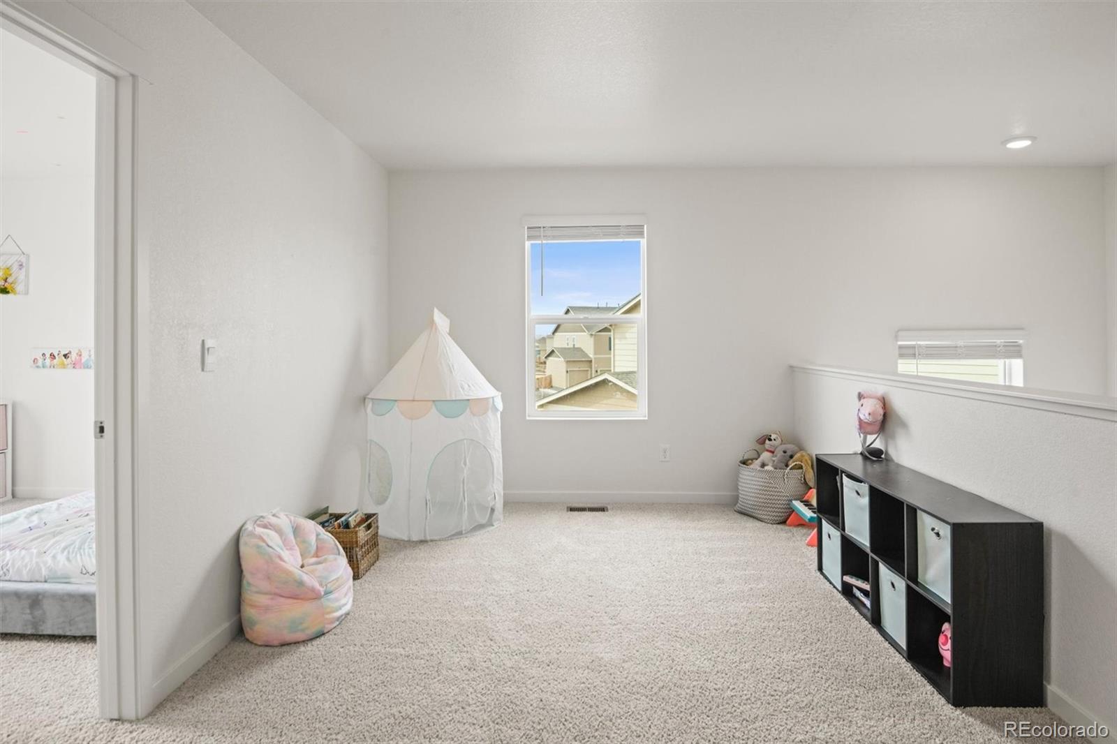 MLS Image #28 for 562  twilight court,fort lupton, Colorado