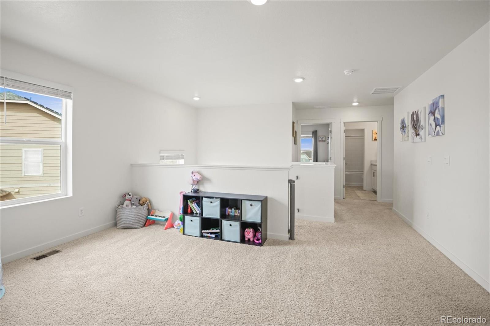 MLS Image #29 for 562  twilight court,fort lupton, Colorado