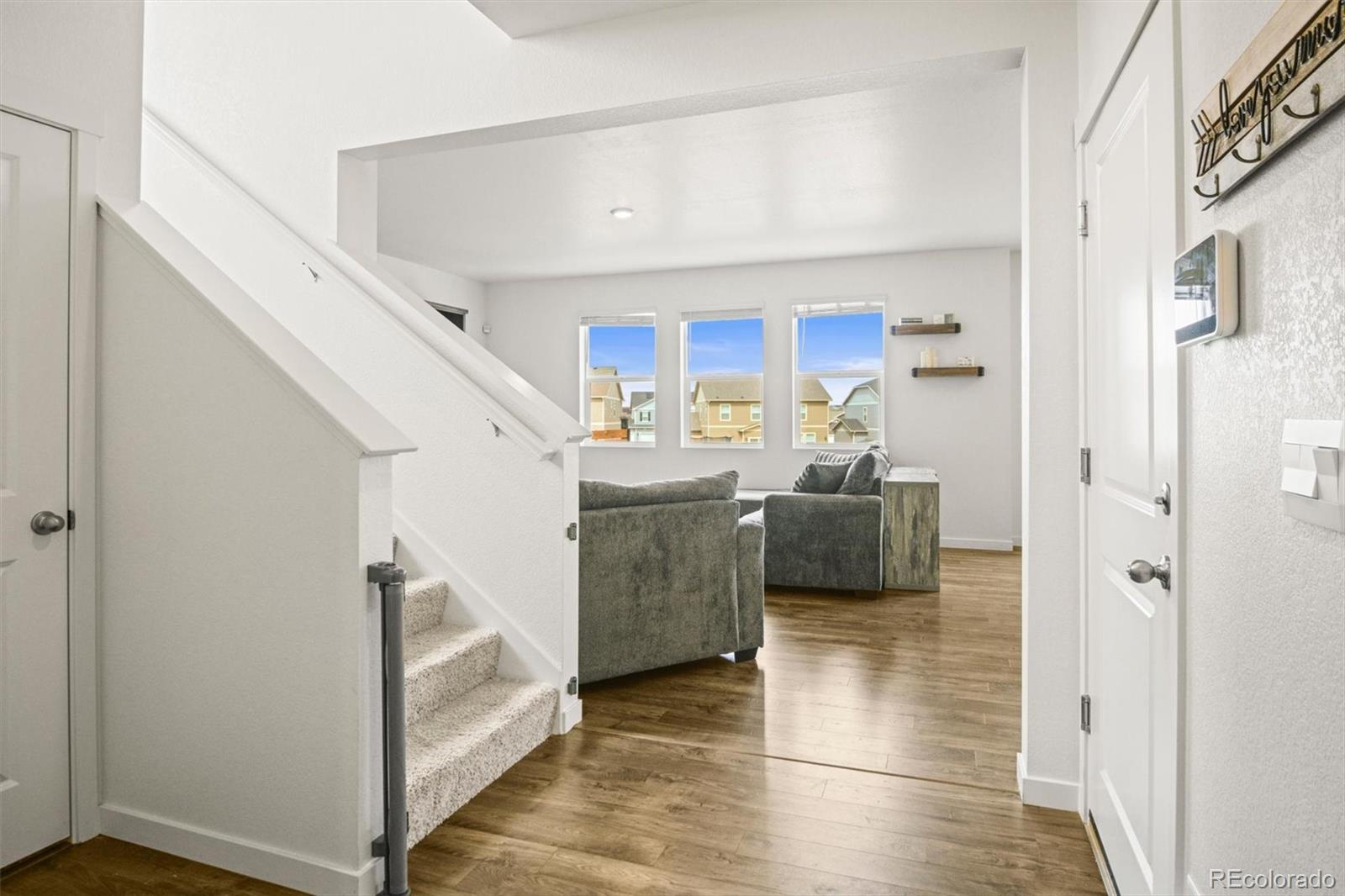 MLS Image #3 for 562  twilight court,fort lupton, Colorado