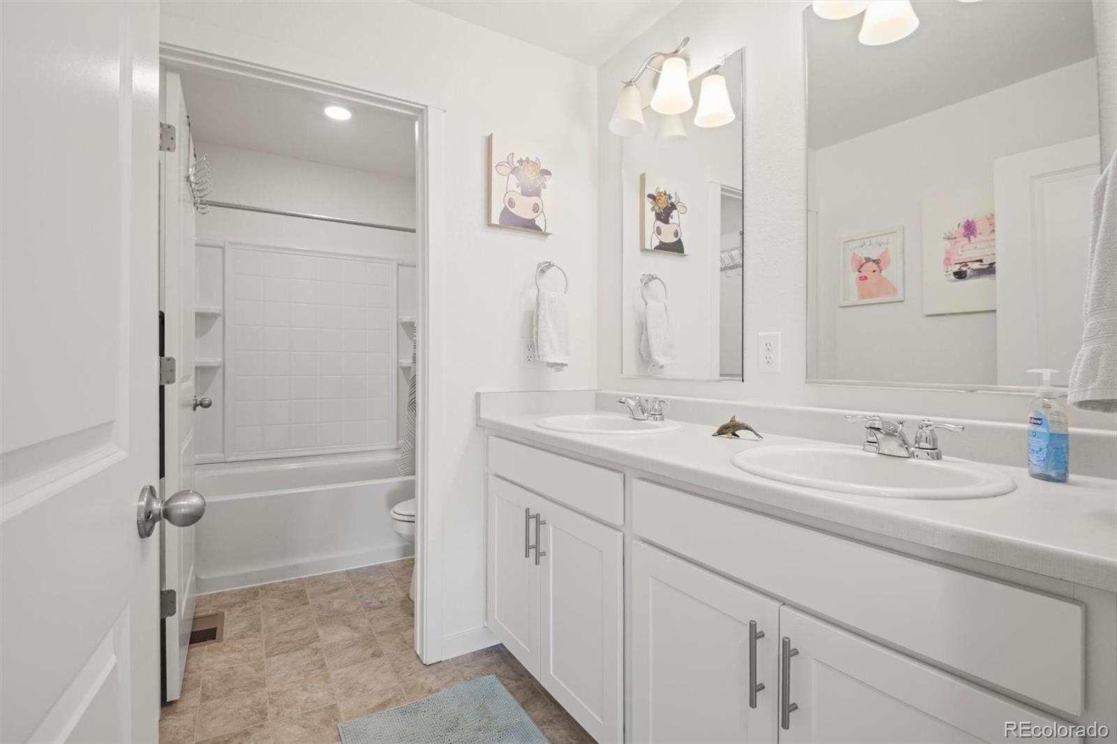 MLS Image #31 for 562  twilight court,fort lupton, Colorado