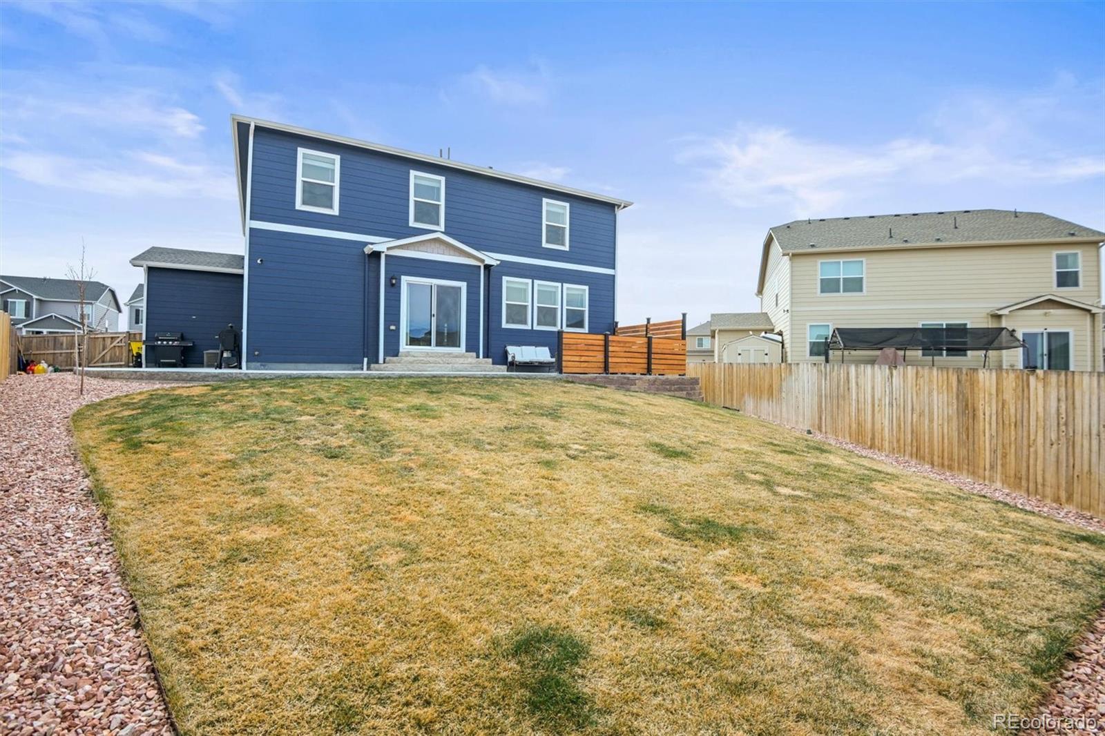 MLS Image #33 for 562  twilight court,fort lupton, Colorado