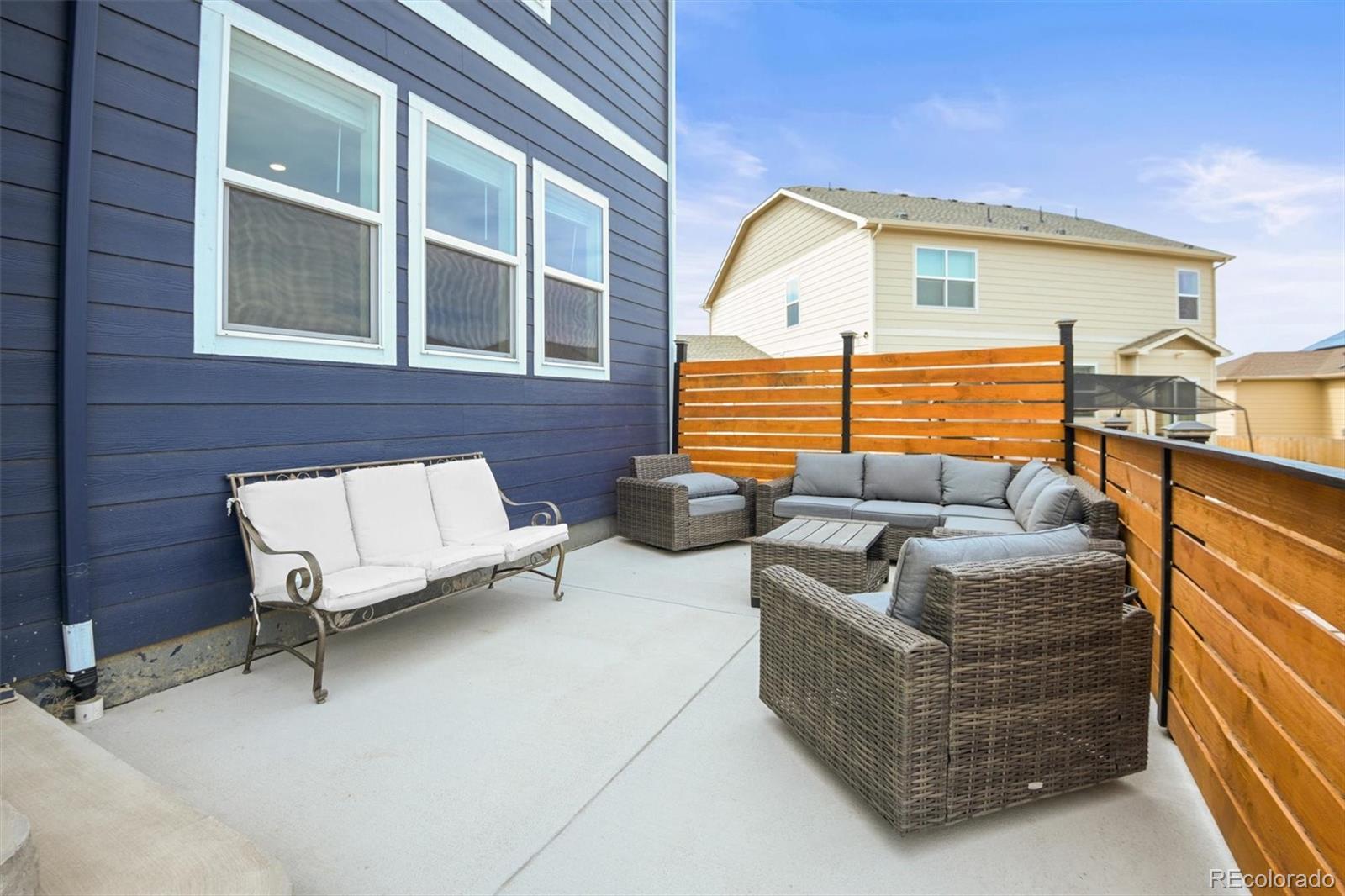 MLS Image #34 for 562  twilight court,fort lupton, Colorado