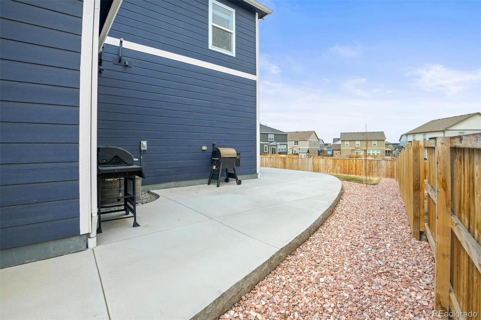 MLS Image #35 for 562  twilight court,fort lupton, Colorado