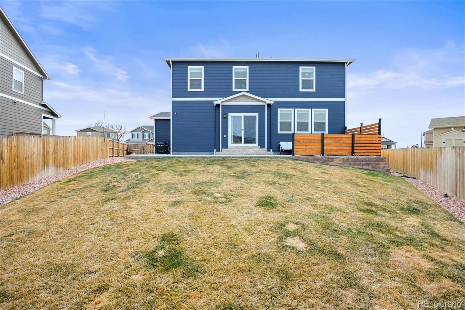 MLS Image #36 for 562  twilight court,fort lupton, Colorado