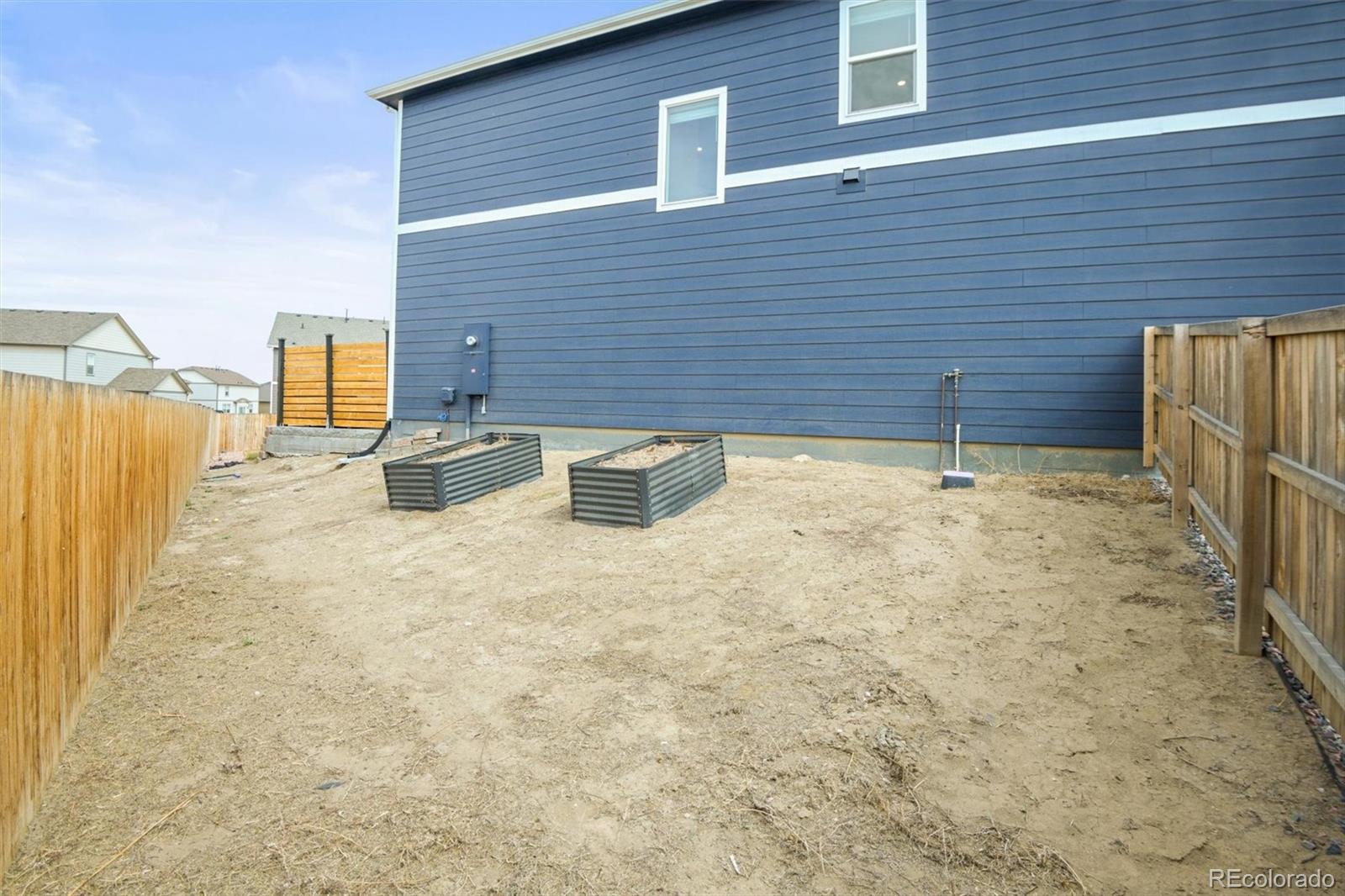 MLS Image #37 for 562  twilight court,fort lupton, Colorado