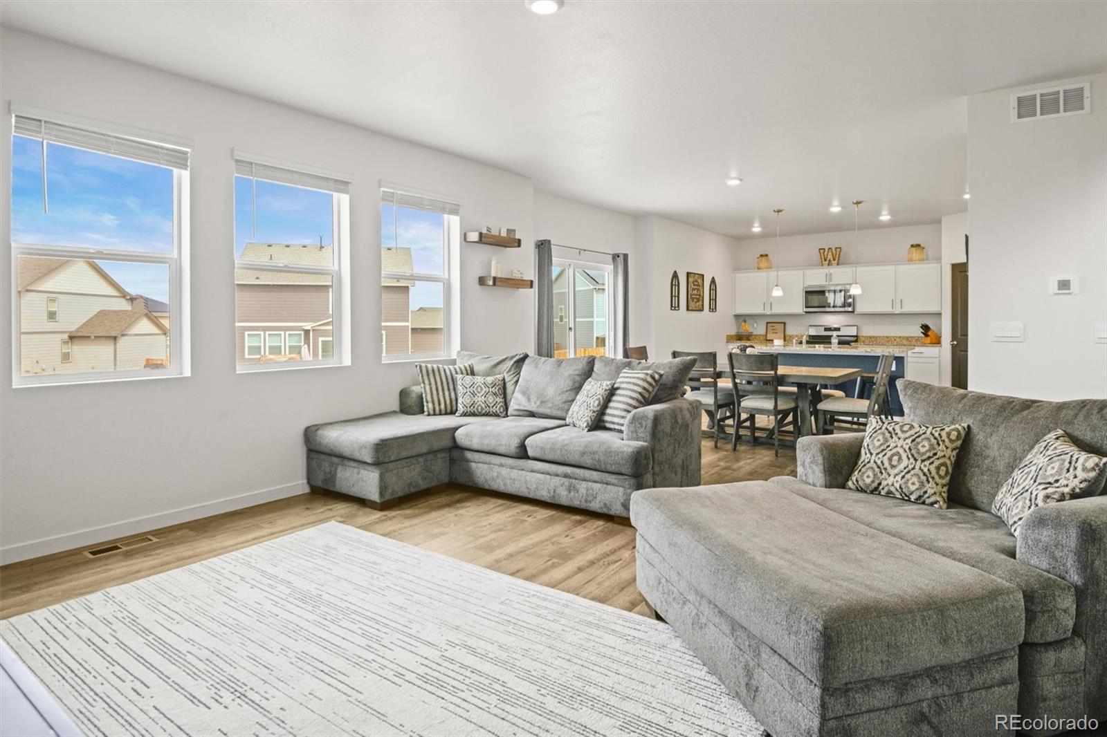 MLS Image #6 for 562  twilight court,fort lupton, Colorado