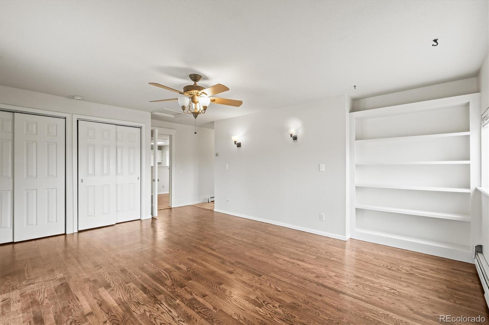 MLS Image #11 for 512  county road 136 ,elizabeth, Colorado