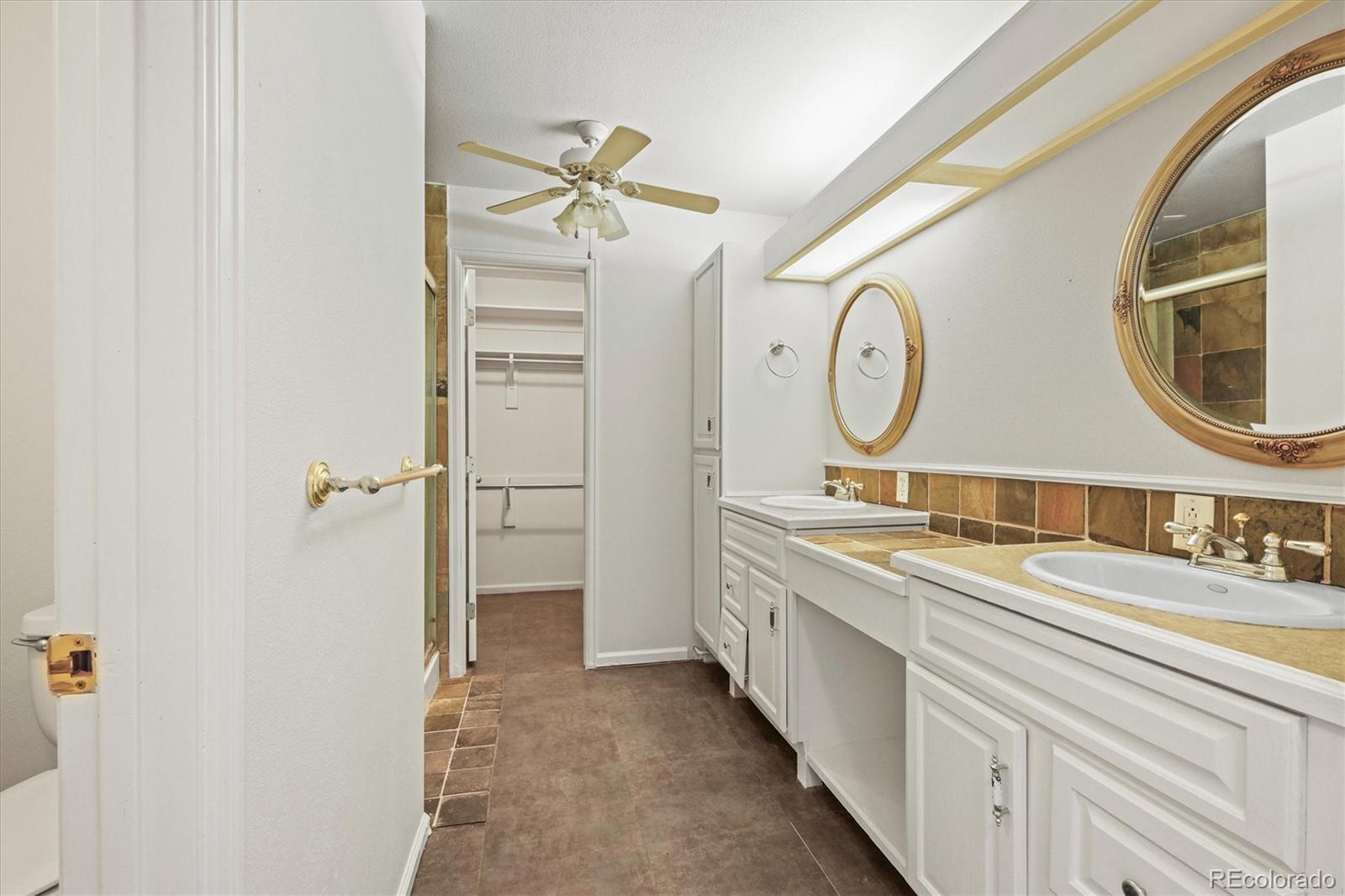 MLS Image #12 for 512  county road 136 ,elizabeth, Colorado