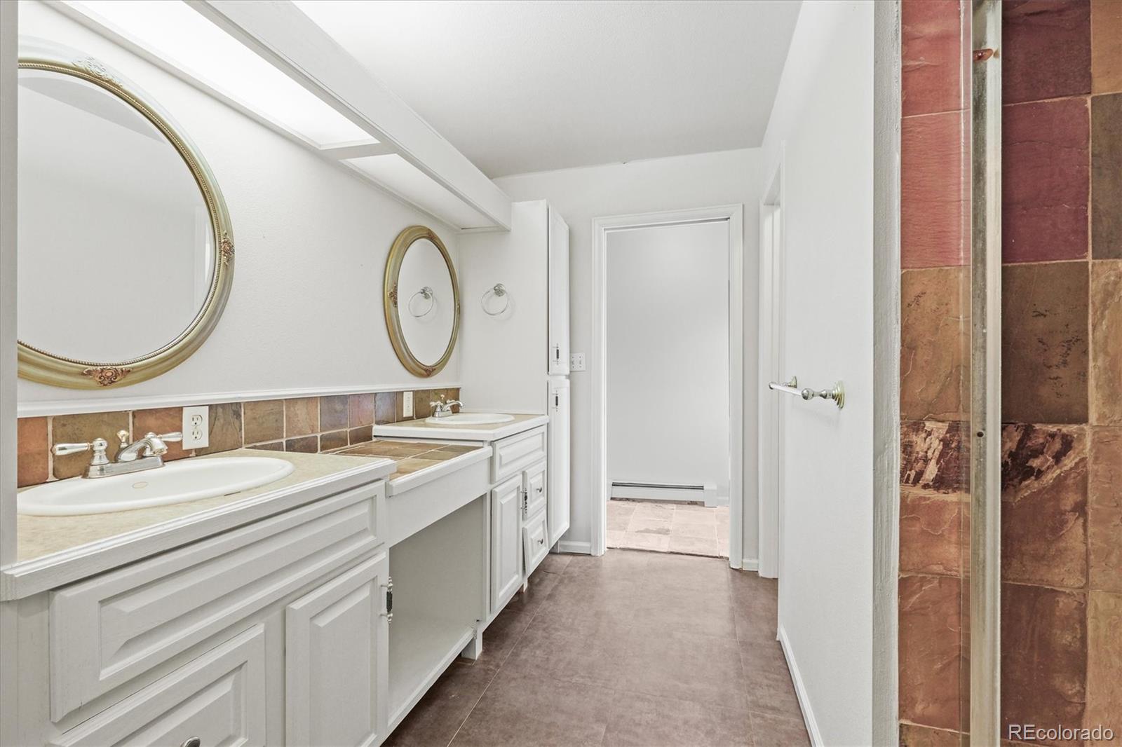 MLS Image #13 for 512  county road 136 ,elizabeth, Colorado