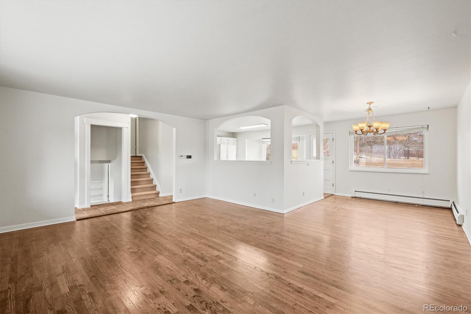 MLS Image #14 for 512  county road 136 ,elizabeth, Colorado