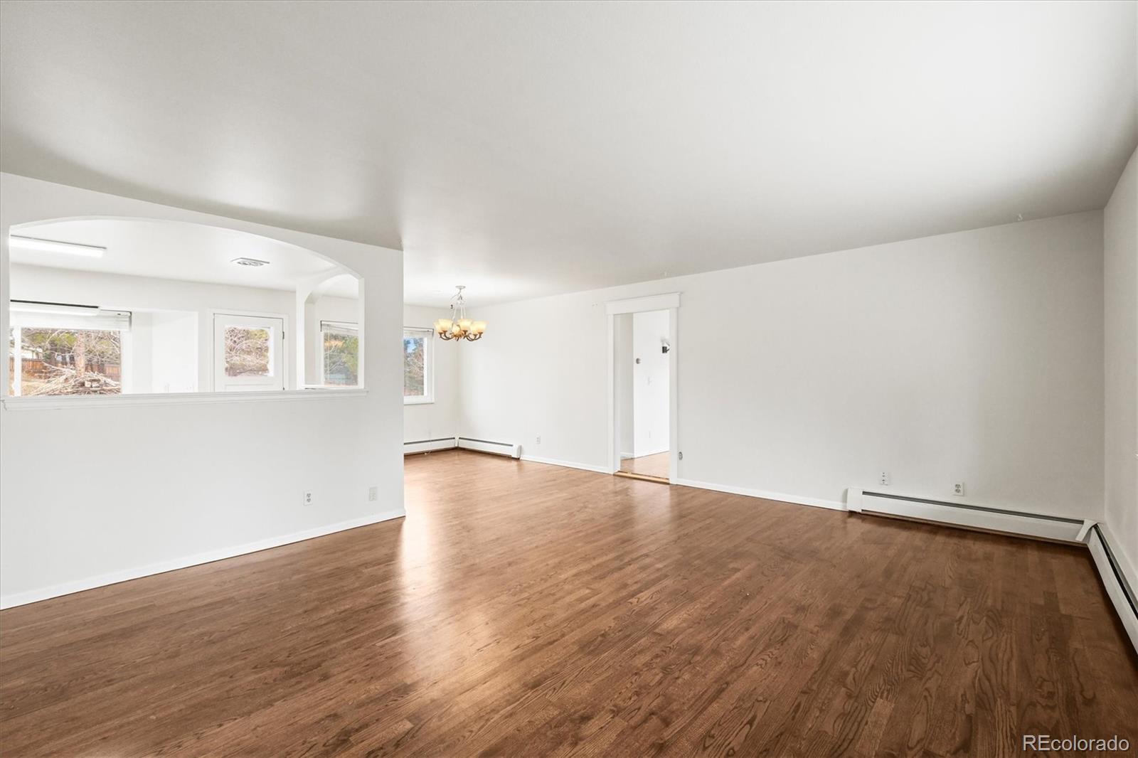 MLS Image #15 for 512  county road 136 ,elizabeth, Colorado
