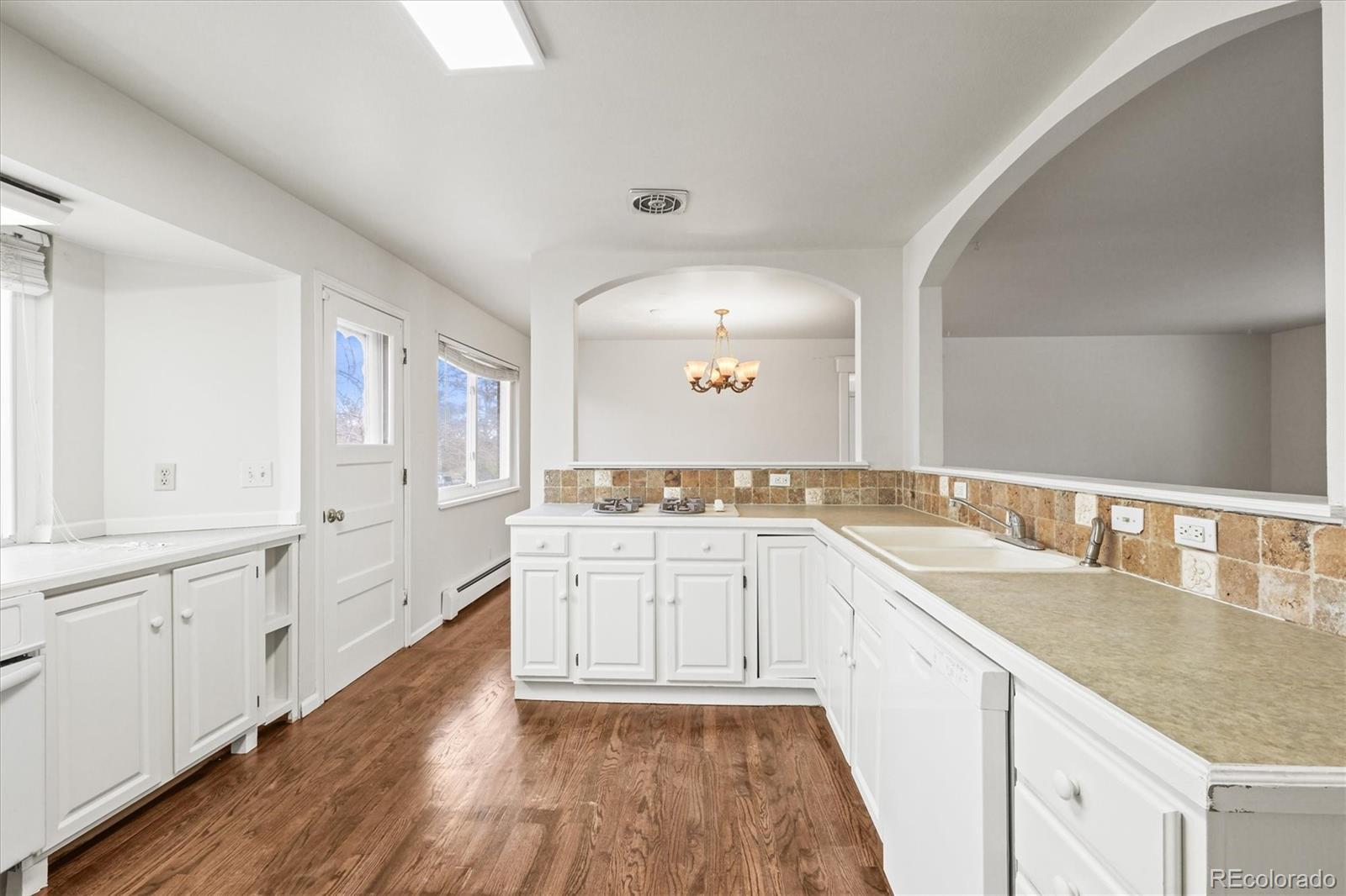 MLS Image #16 for 512  county road 136 ,elizabeth, Colorado