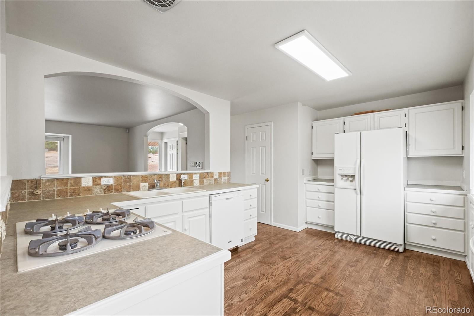 MLS Image #17 for 512  county road 136 ,elizabeth, Colorado
