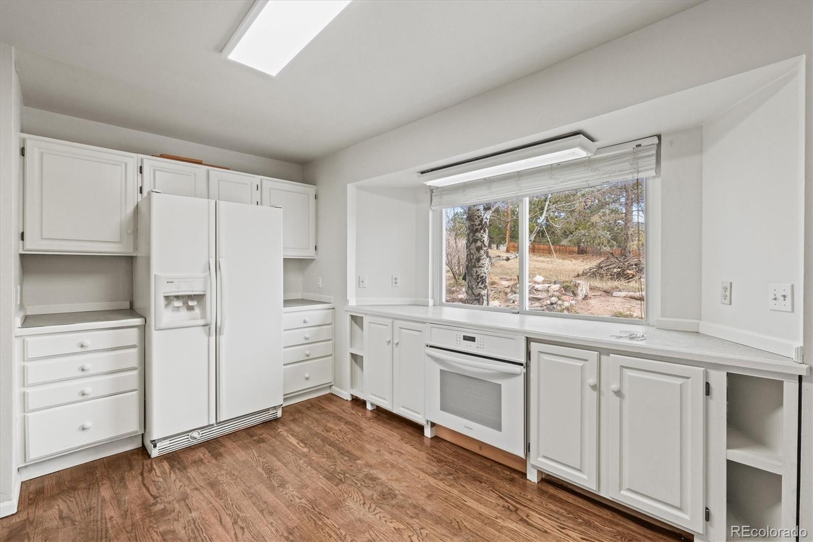 MLS Image #18 for 512  county road 136 ,elizabeth, Colorado