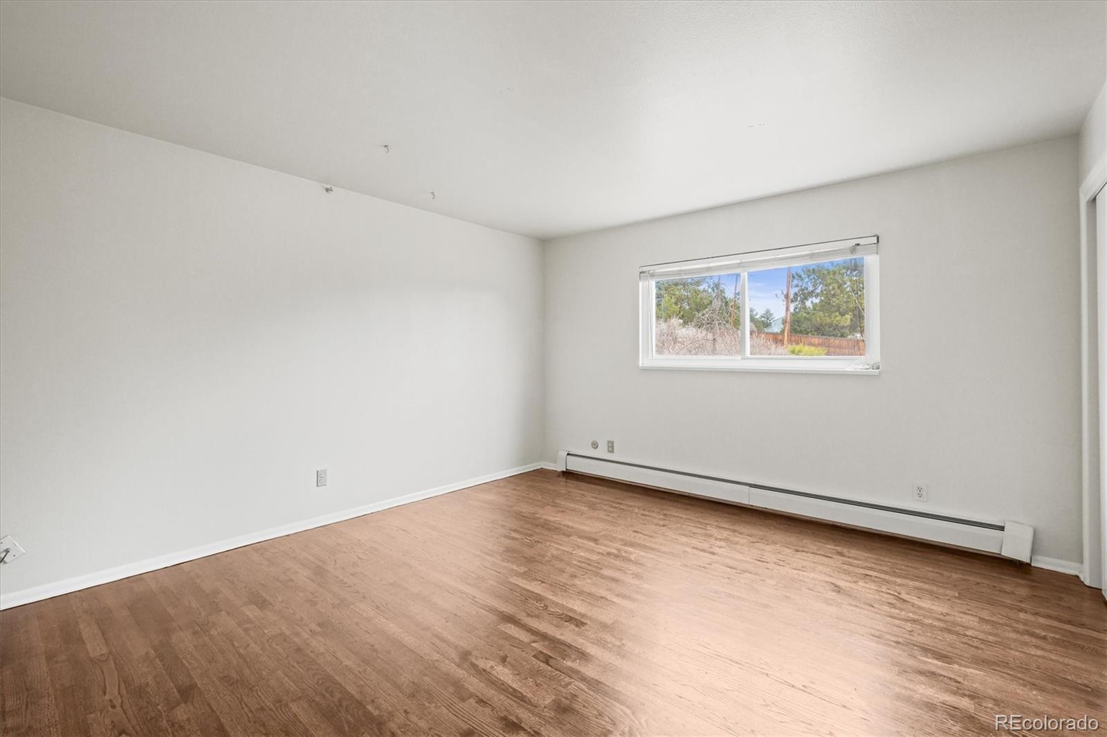 MLS Image #19 for 512  county road 136 ,elizabeth, Colorado