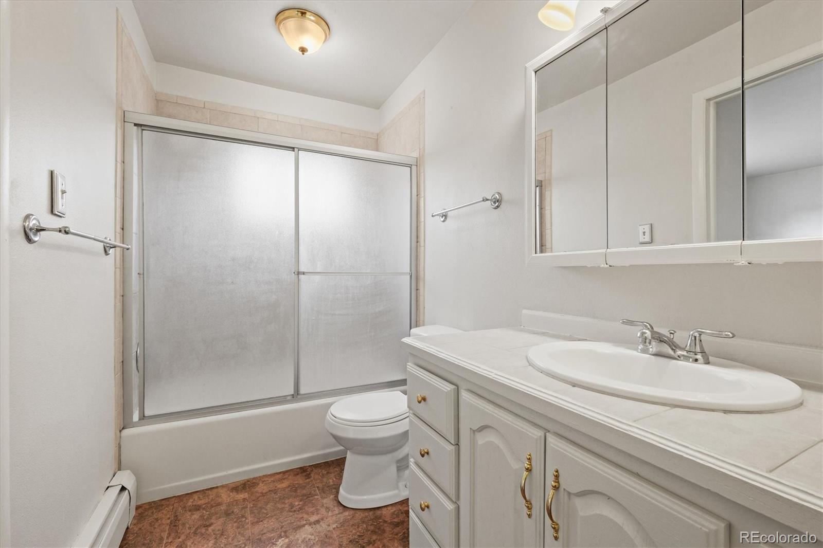 MLS Image #21 for 512  county road 136 ,elizabeth, Colorado