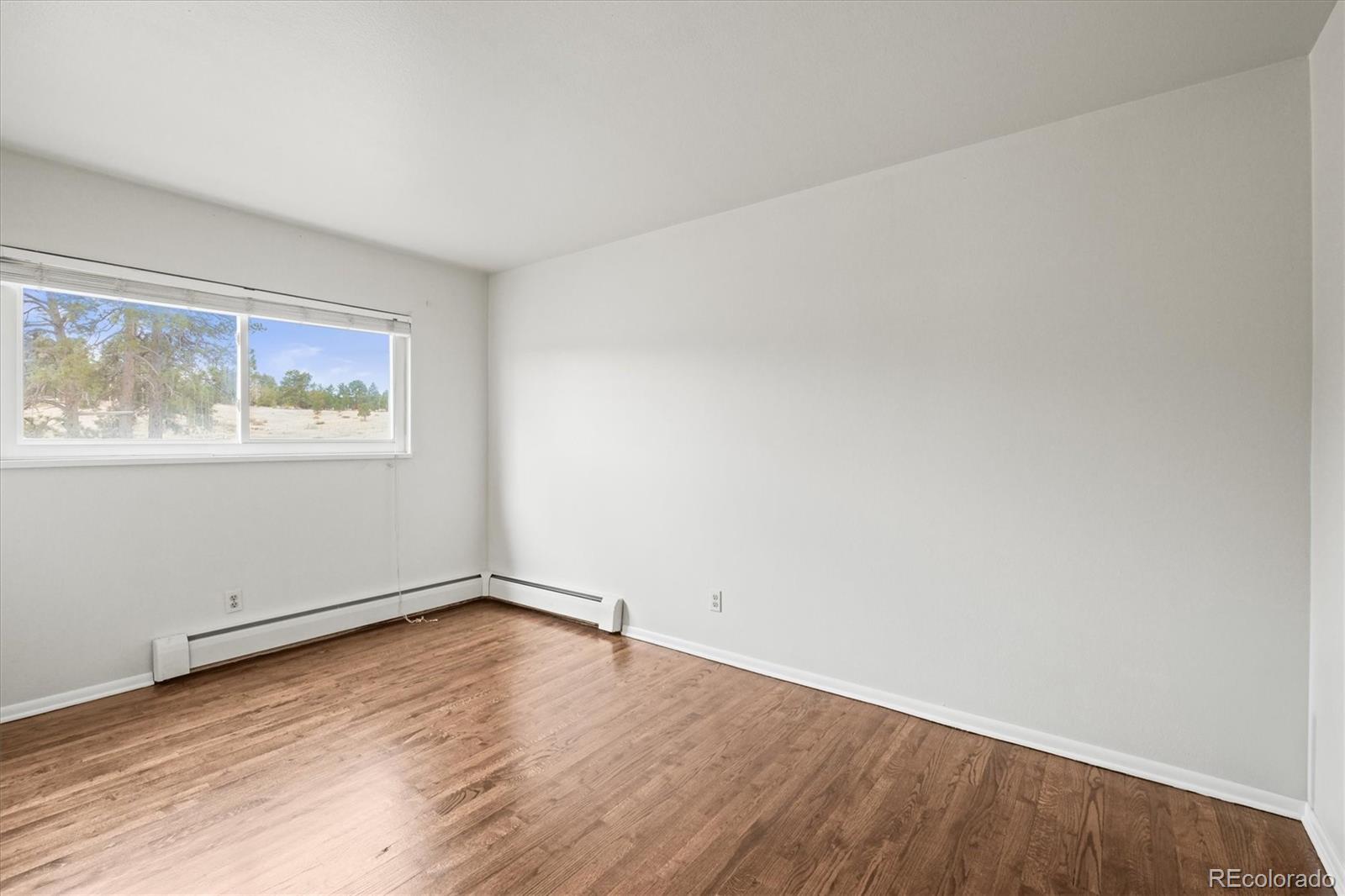 MLS Image #22 for 512  county road 136 ,elizabeth, Colorado