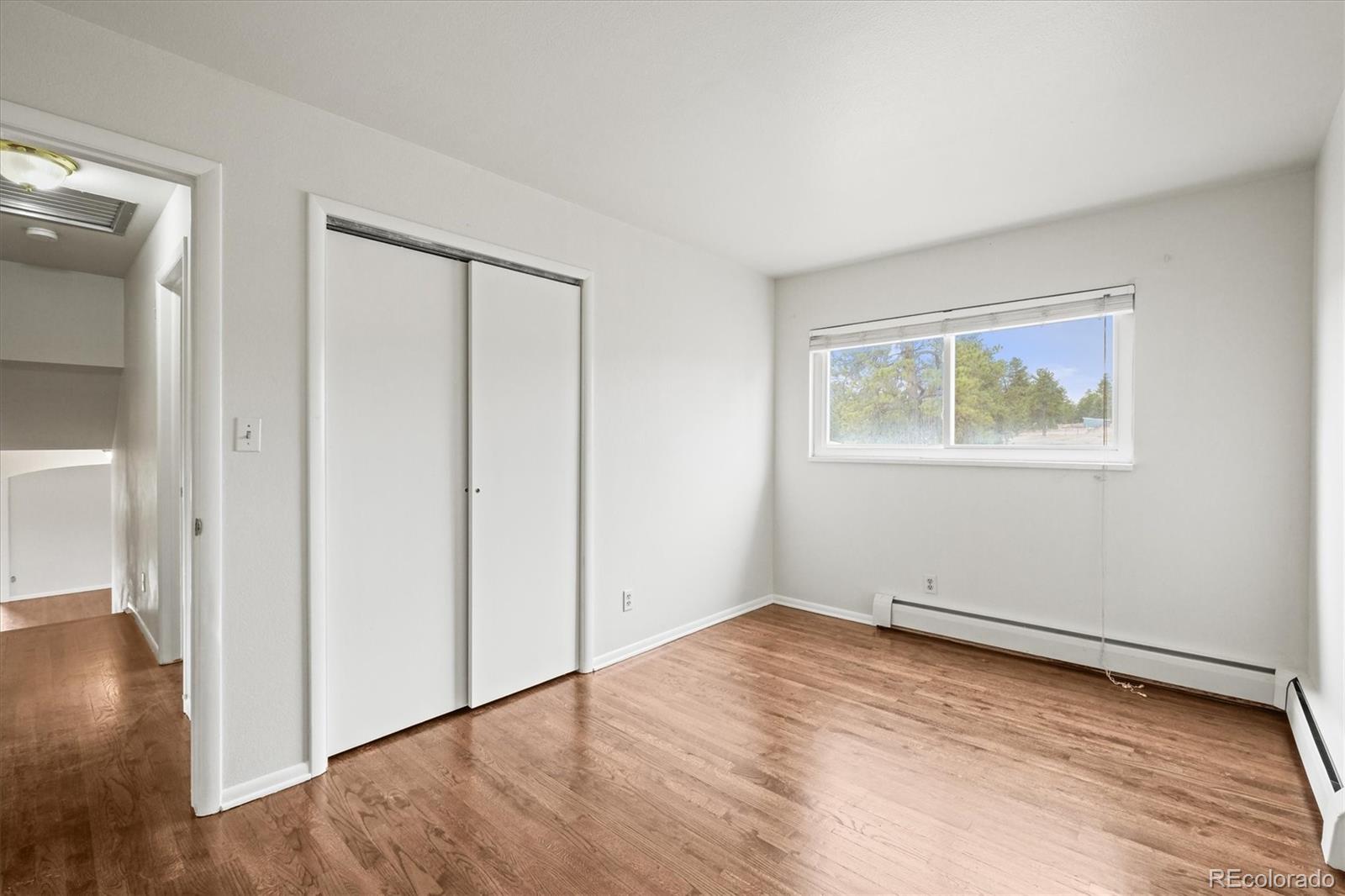 MLS Image #23 for 512  county road 136 ,elizabeth, Colorado