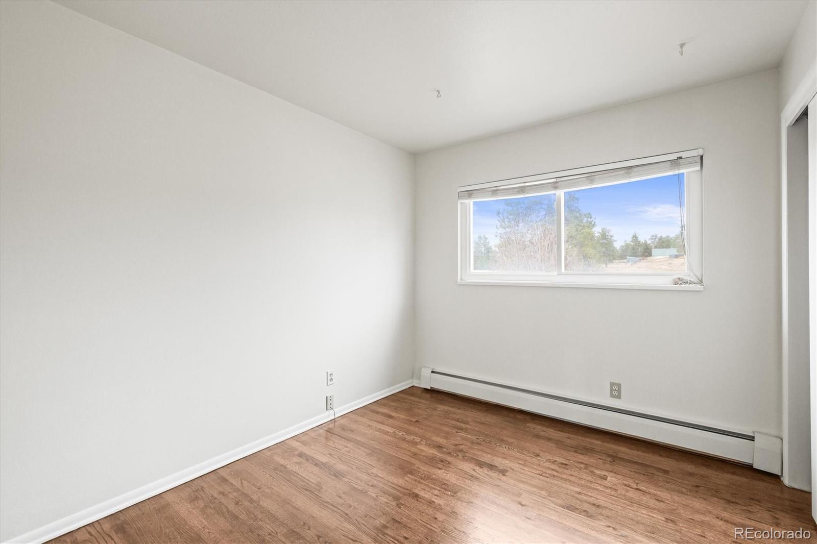 MLS Image #24 for 512  county road 136 ,elizabeth, Colorado