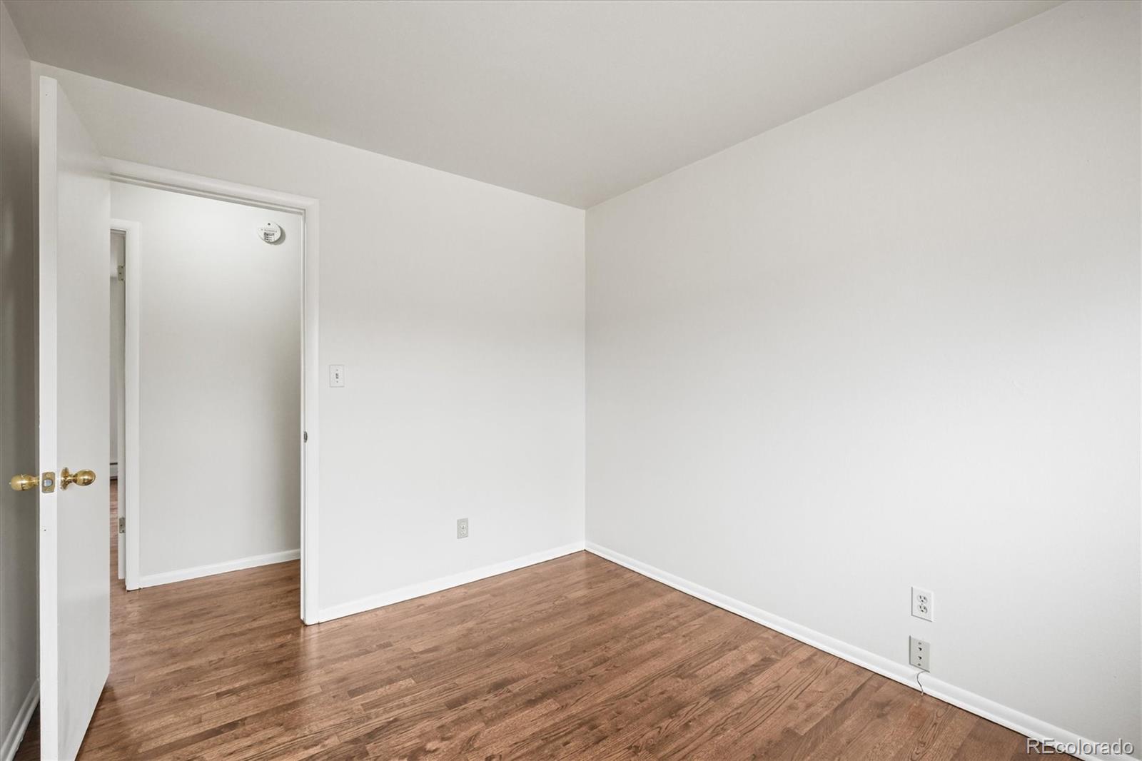 MLS Image #25 for 512  county road 136 ,elizabeth, Colorado